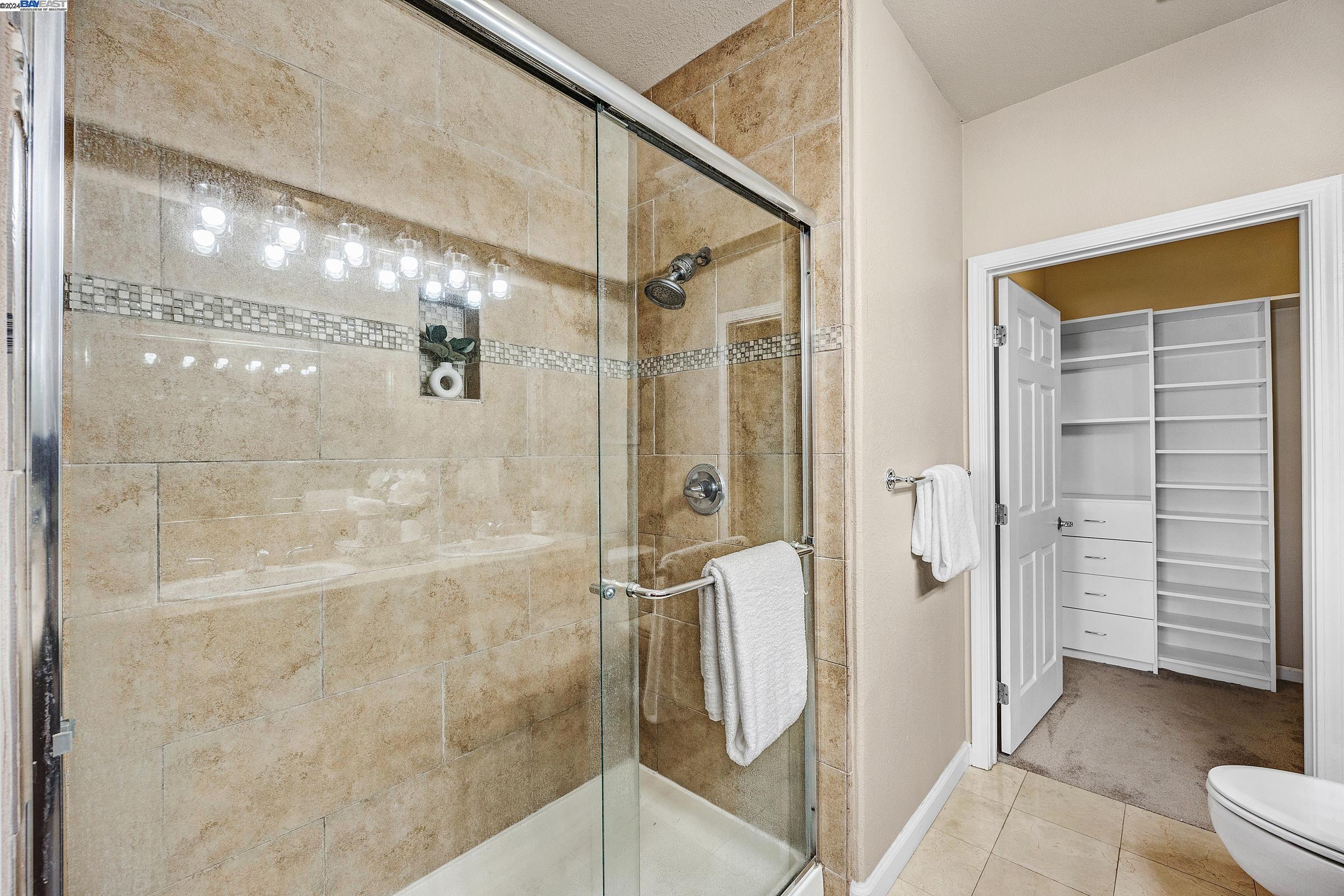 Detail Gallery Image 22 of 38 For 3275 Dublin Blvd #317,  Dublin,  CA 94568 - 2 Beds | 2 Baths