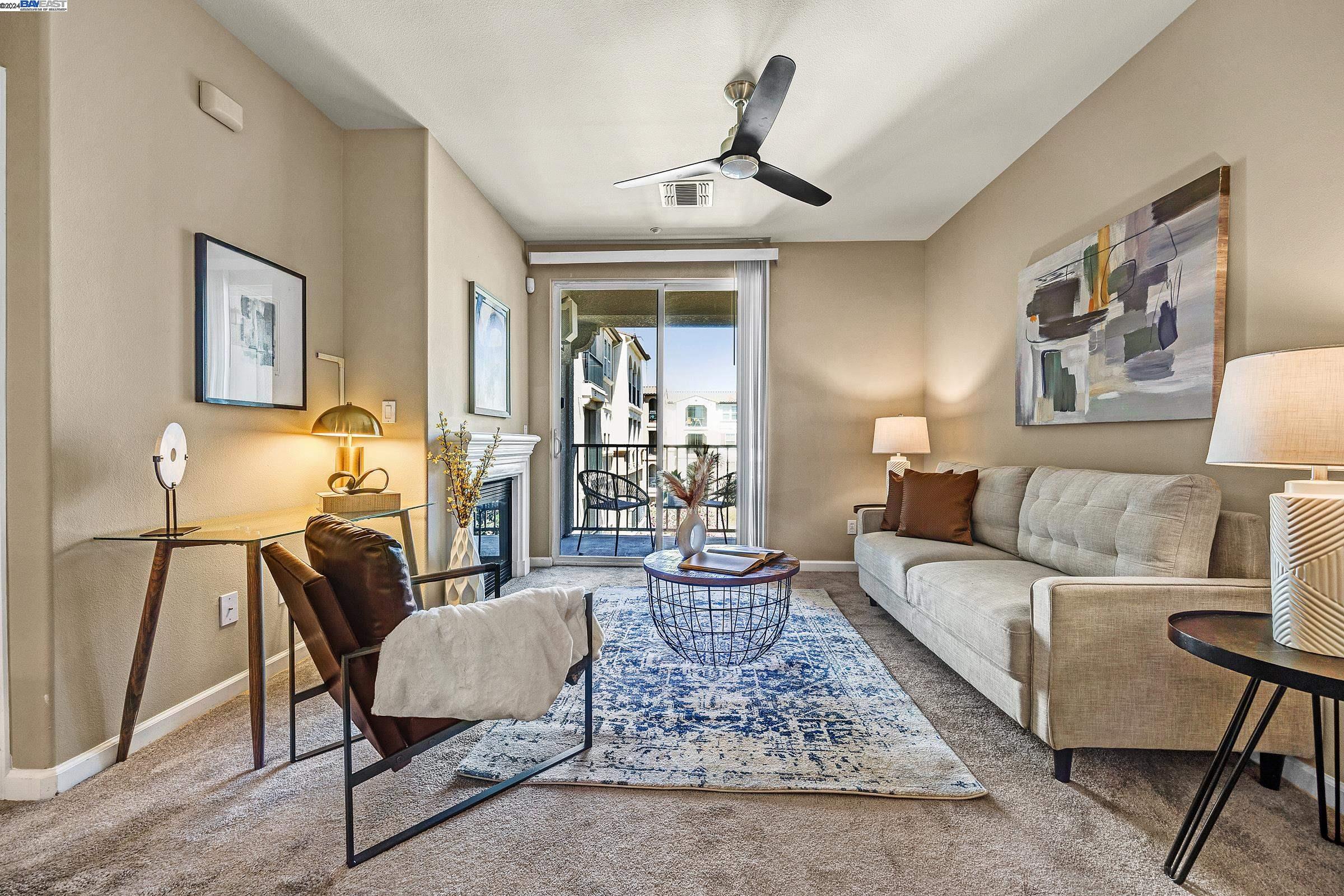 Photo #4: 41072032 Listing 