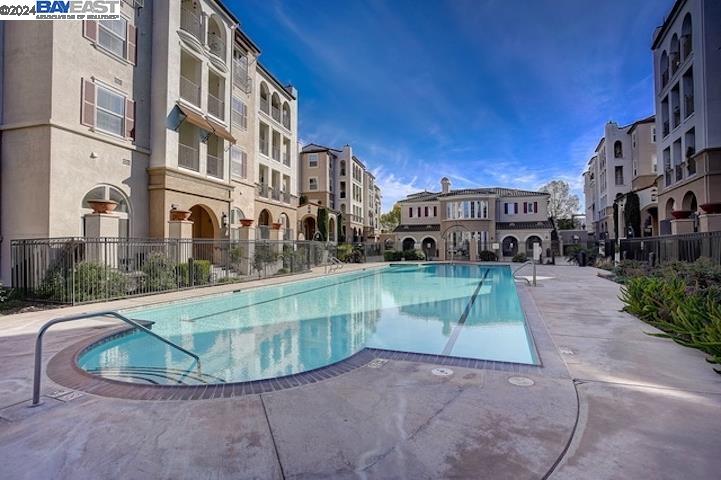 Detail Gallery Image 37 of 38 For 3275 Dublin Blvd #317,  Dublin,  CA 94568 - 2 Beds | 2 Baths