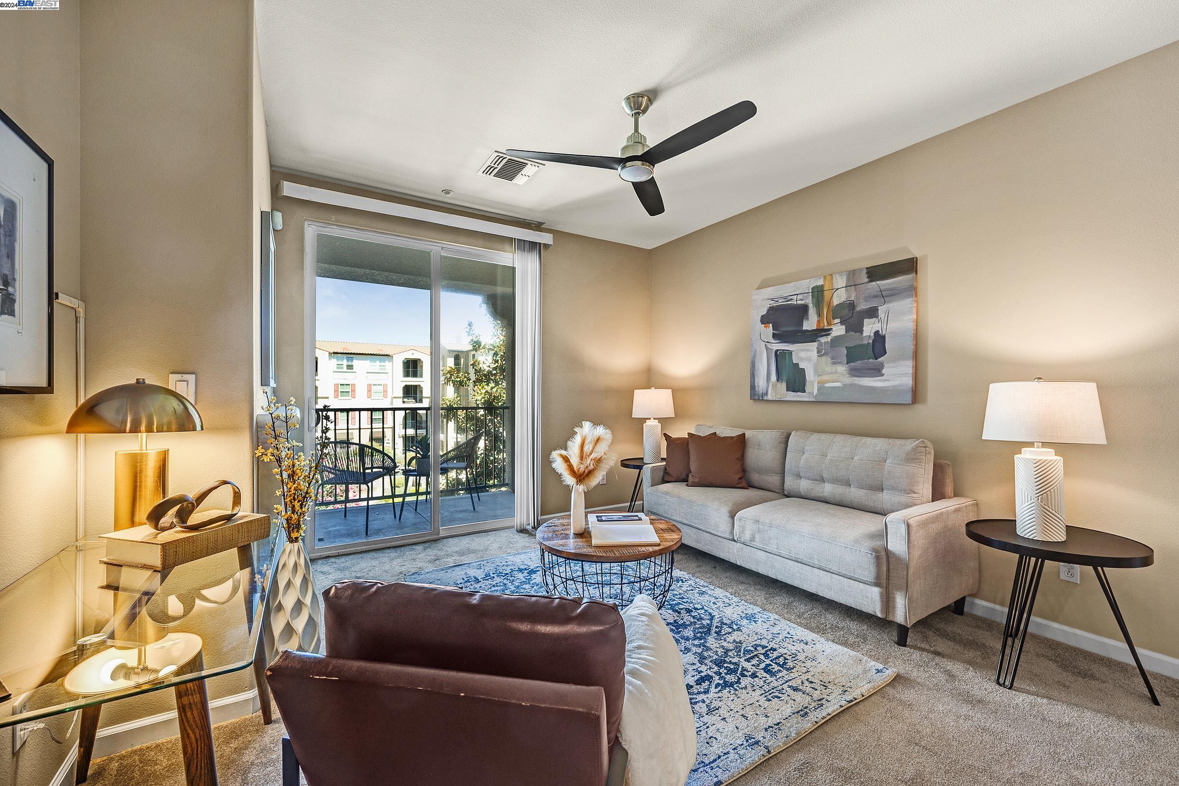 Photo #5: 41072032 Listing 