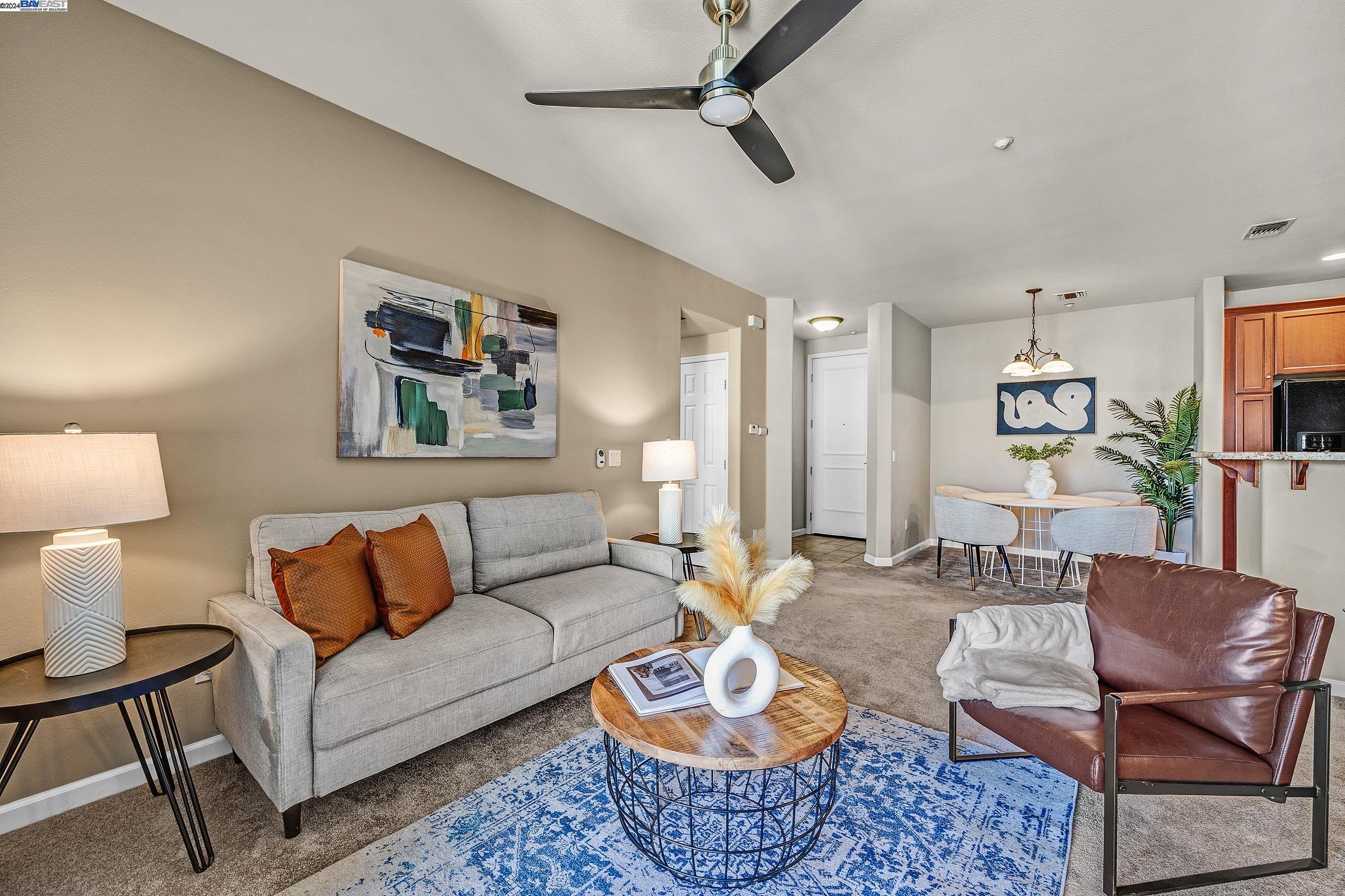 Photo #6: 41072032 Listing 