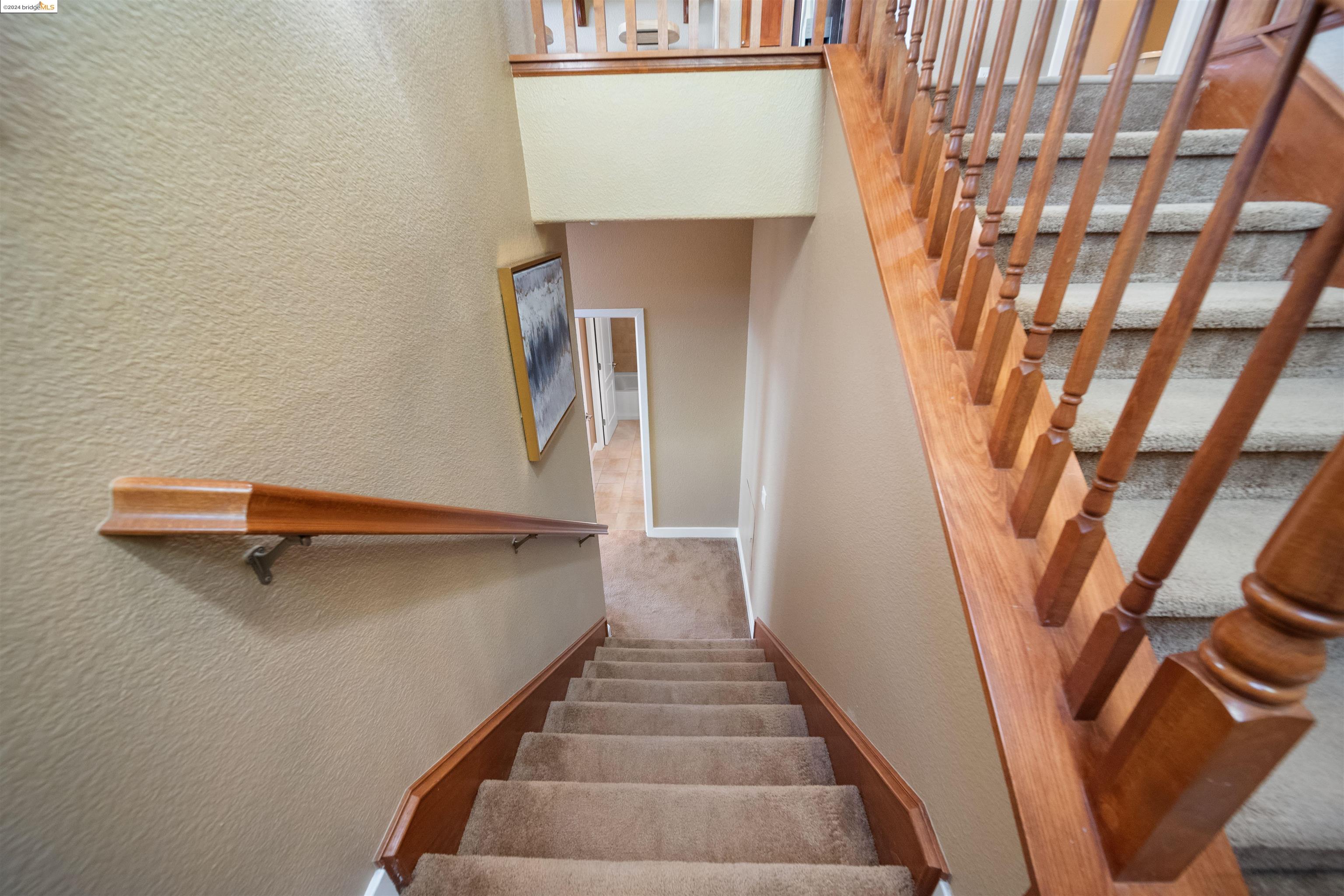 Detail Gallery Image 22 of 43 For 6403 Blue Rock Ct, Oakland,  CA 94605 - 3 Beds | 3/1 Baths