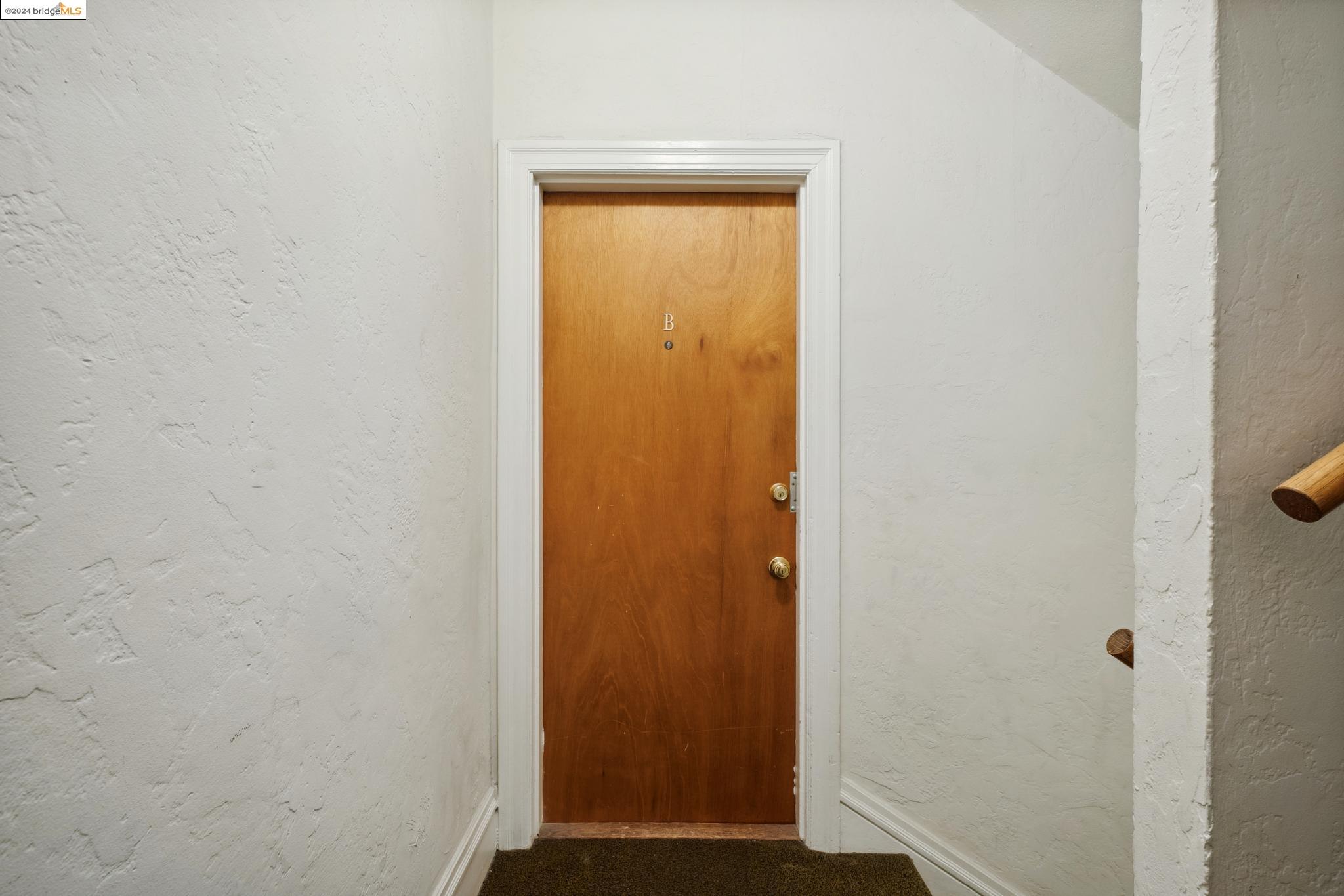 Detail Gallery Image 16 of 45 For 309 63rd St, Oakland,  CA 94618 - – Beds | – Baths