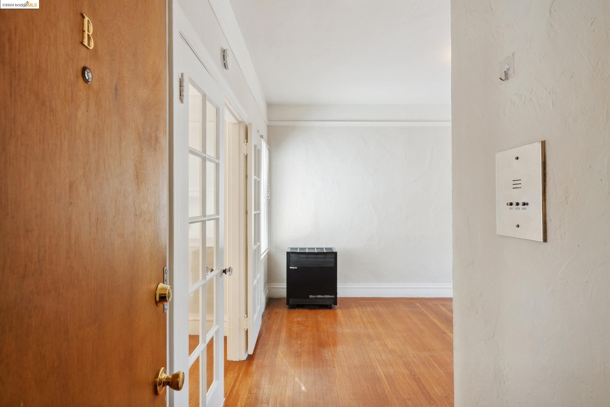 Detail Gallery Image 17 of 45 For 309 63rd St, Oakland,  CA 94618 - – Beds | – Baths