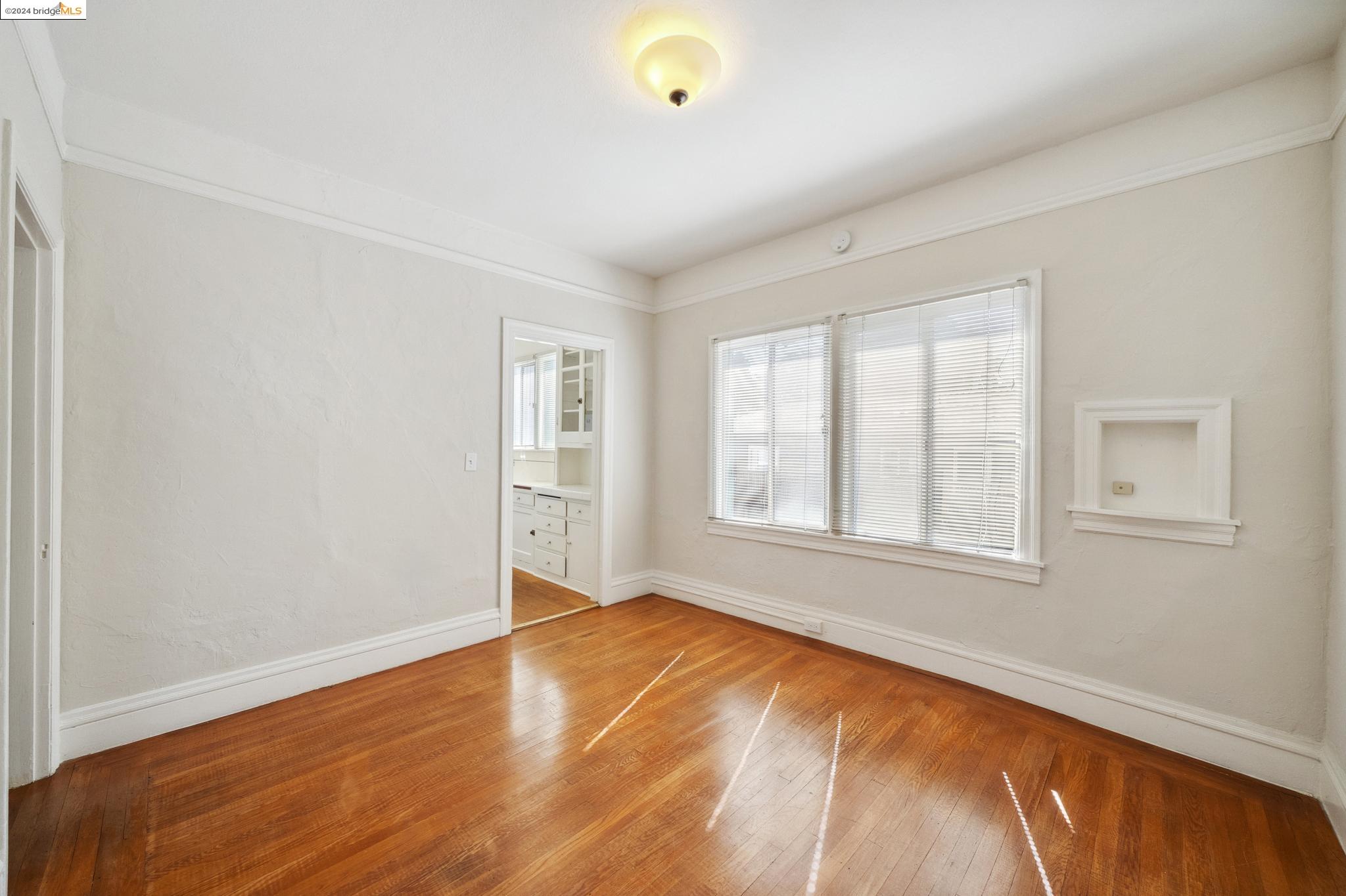Detail Gallery Image 20 of 45 For 309 63rd St, Oakland,  CA 94618 - – Beds | – Baths