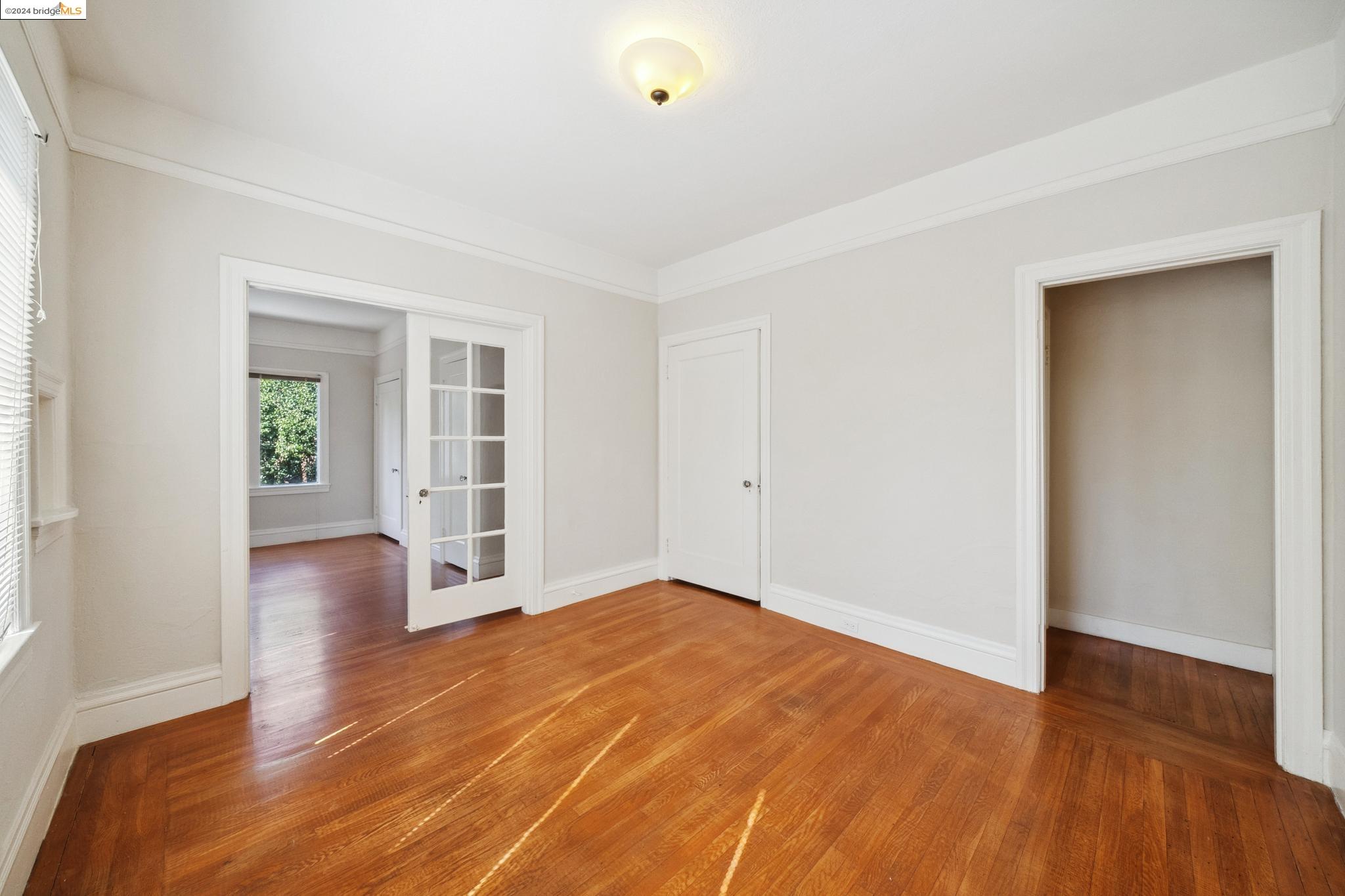 Detail Gallery Image 21 of 45 For 309 63rd St, Oakland,  CA 94618 - – Beds | – Baths