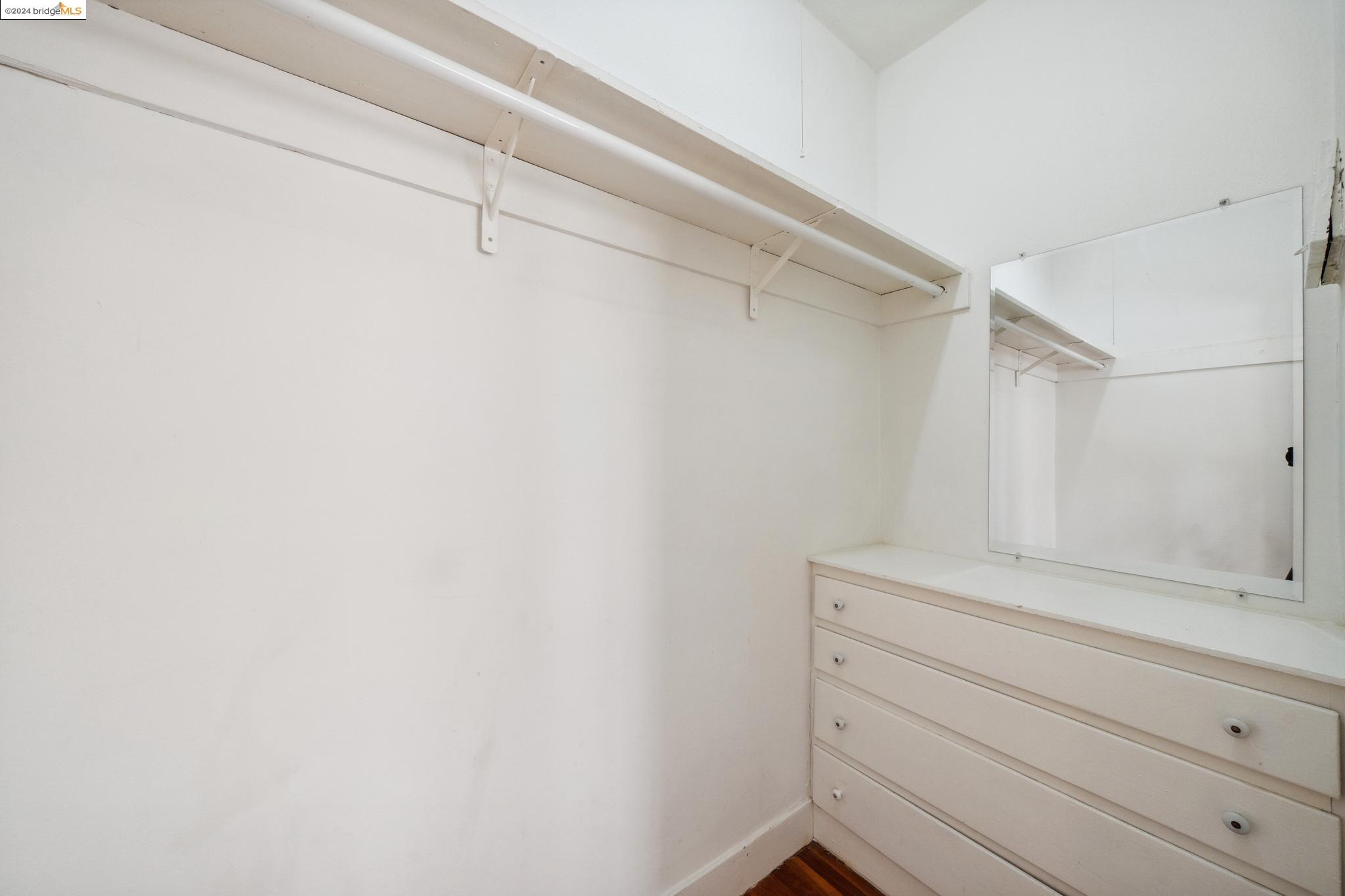 Detail Gallery Image 22 of 45 For 309 63rd St, Oakland,  CA 94618 - – Beds | – Baths