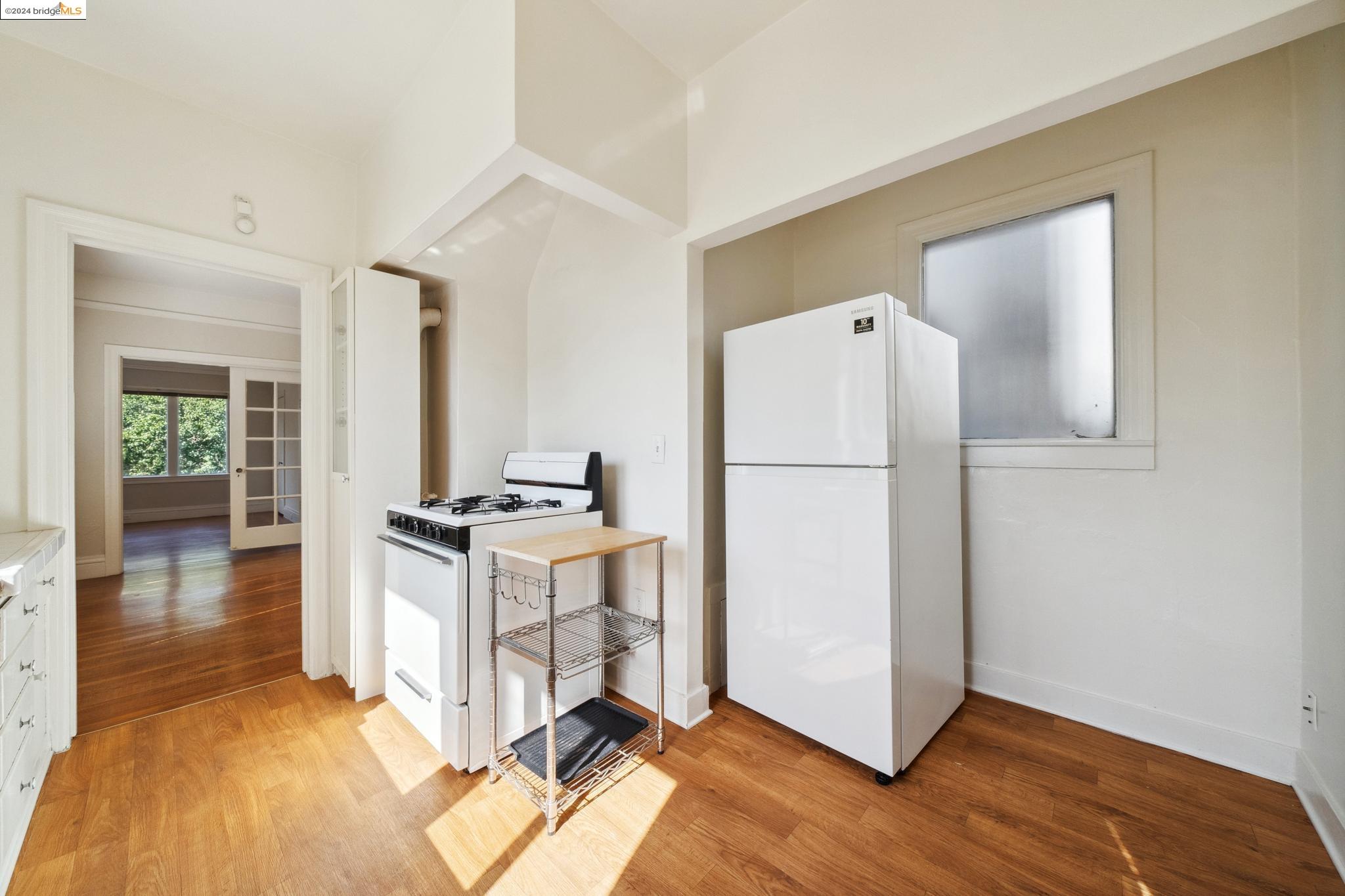 Detail Gallery Image 26 of 45 For 309 63rd St, Oakland,  CA 94618 - – Beds | – Baths