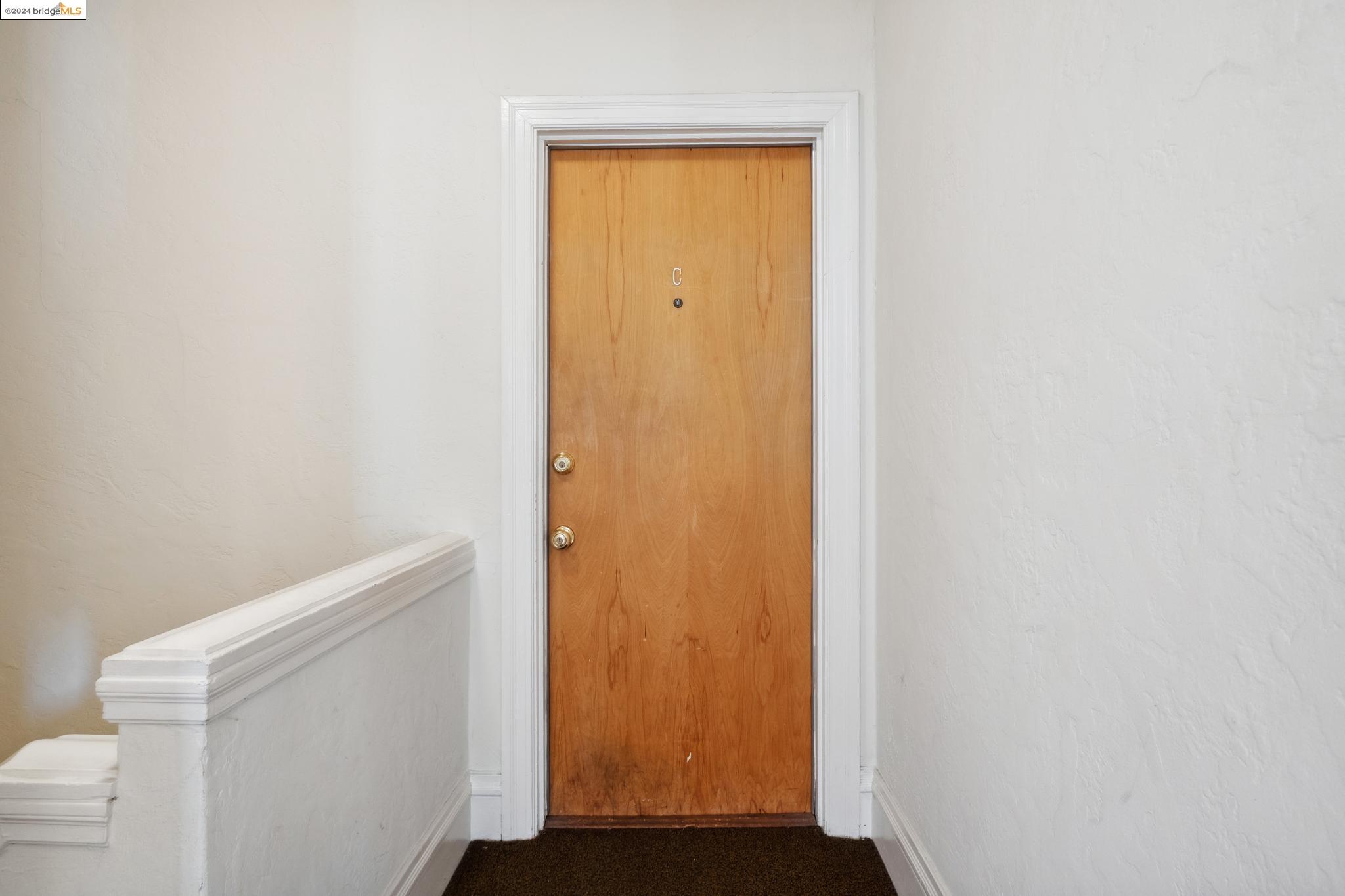 Detail Gallery Image 27 of 45 For 309 63rd St, Oakland,  CA 94618 - – Beds | – Baths
