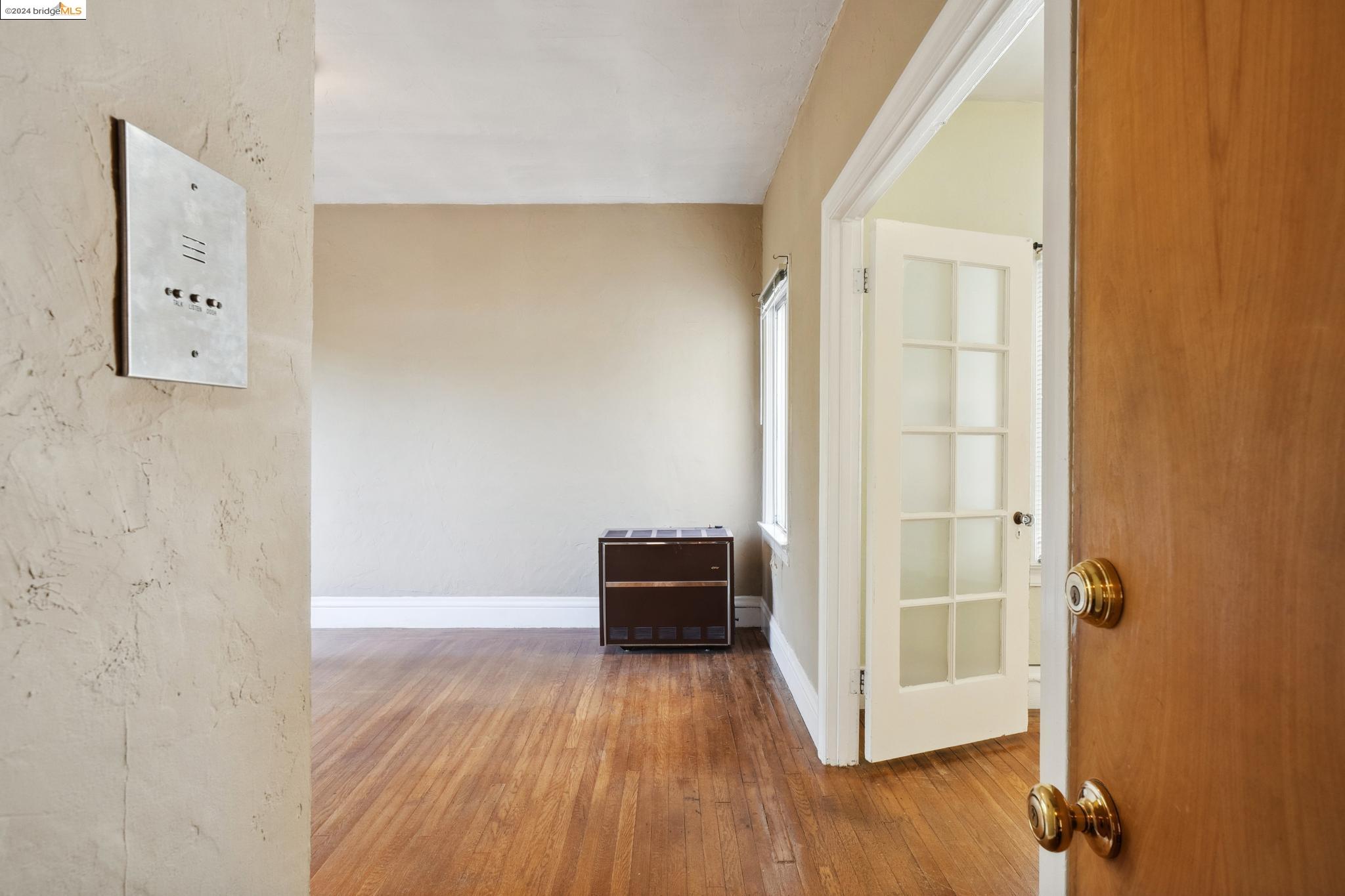 Detail Gallery Image 28 of 45 For 309 63rd St, Oakland,  CA 94618 - – Beds | – Baths