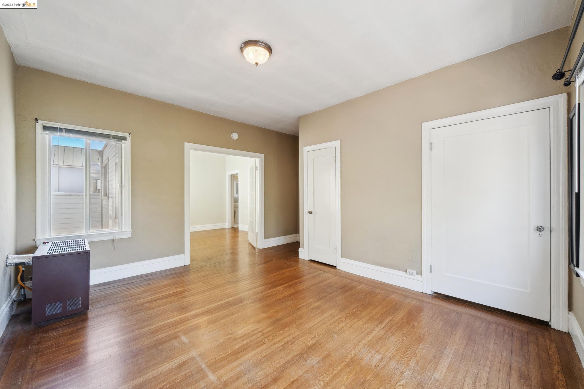Detail Gallery Image 30 of 45 For 309 63rd St, Oakland,  CA 94618 - – Beds | – Baths