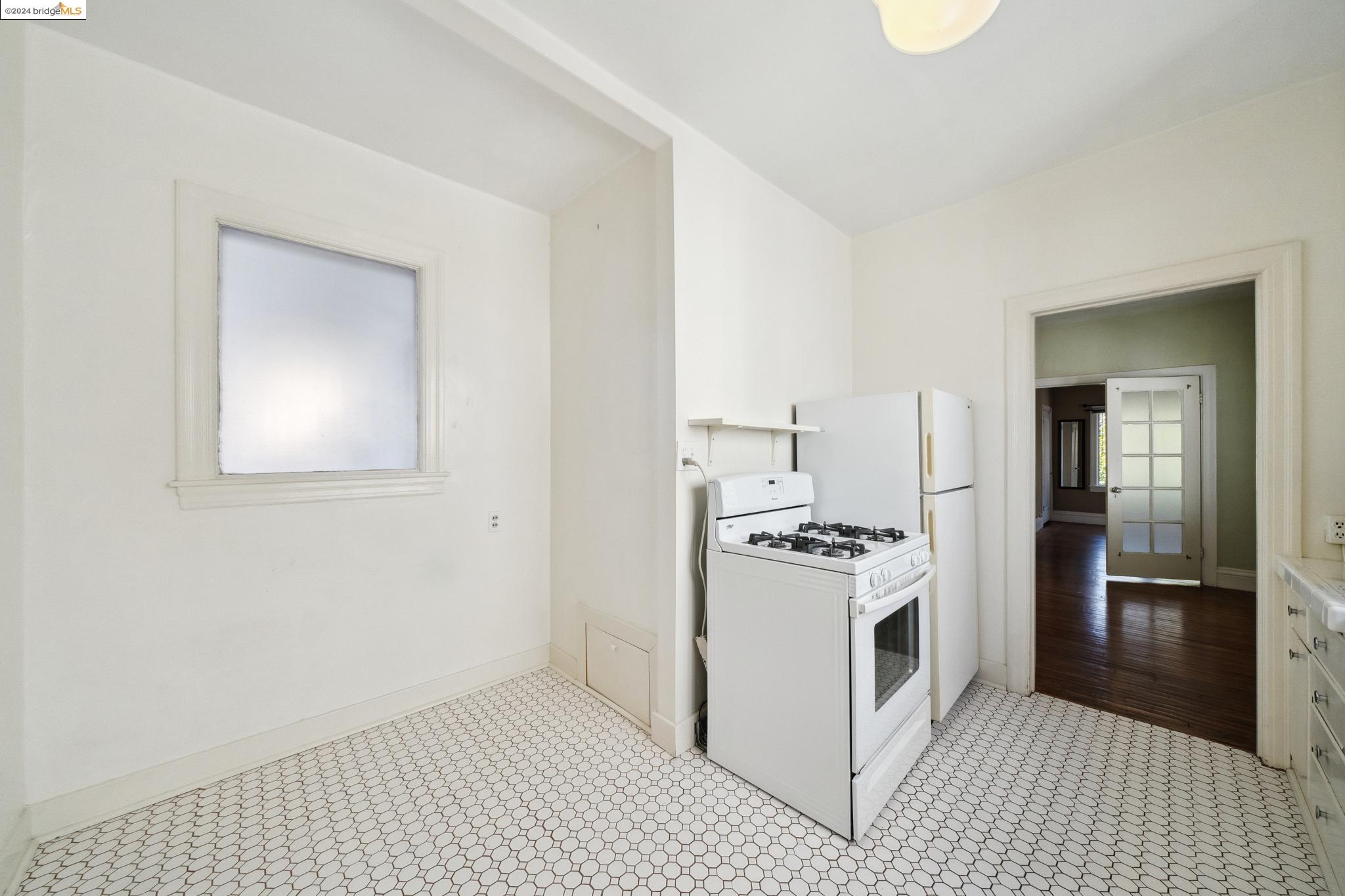Detail Gallery Image 34 of 45 For 309 63rd St, Oakland,  CA 94618 - – Beds | – Baths