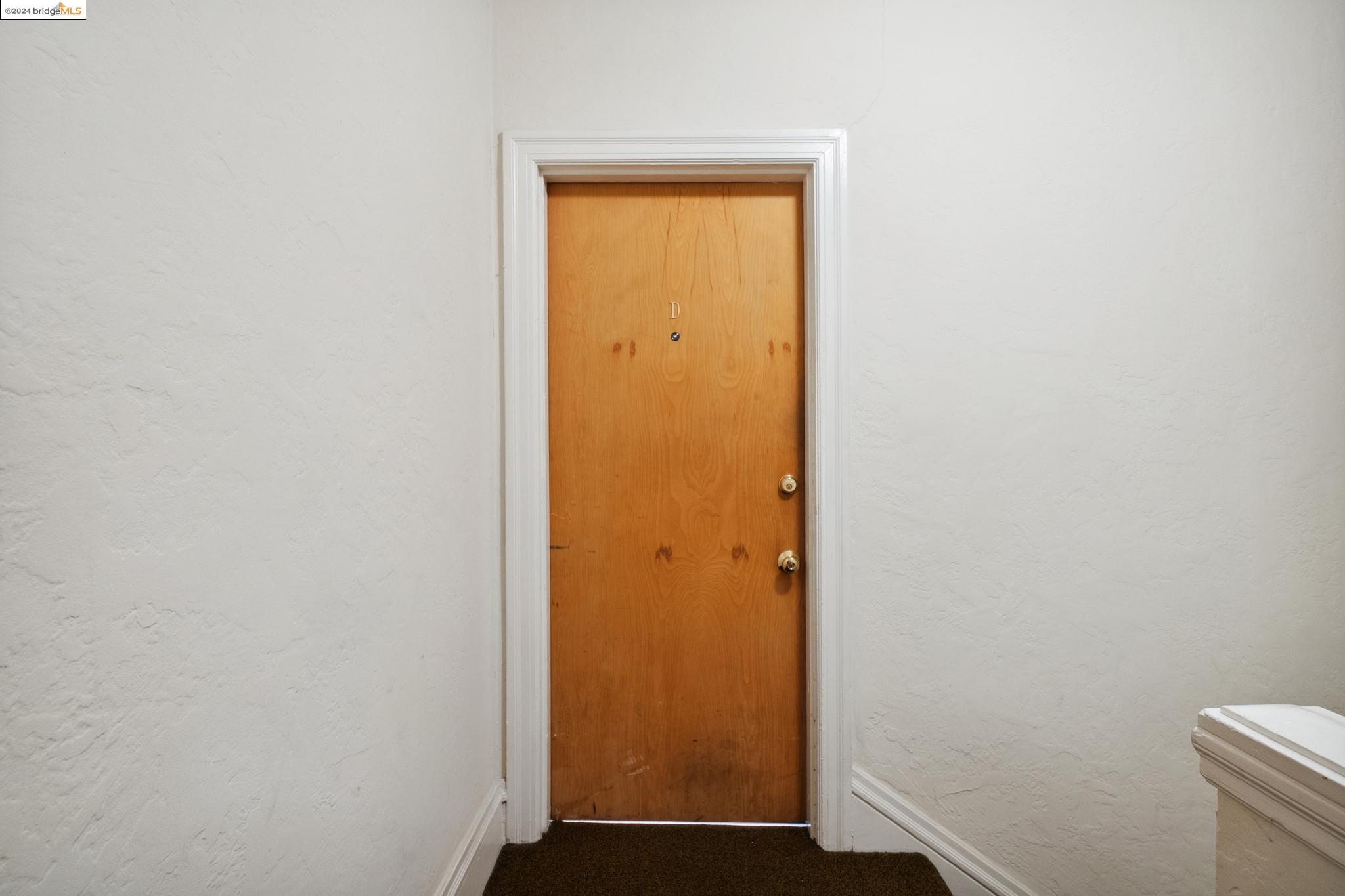 Detail Gallery Image 36 of 45 For 309 63rd St, Oakland,  CA 94618 - – Beds | – Baths
