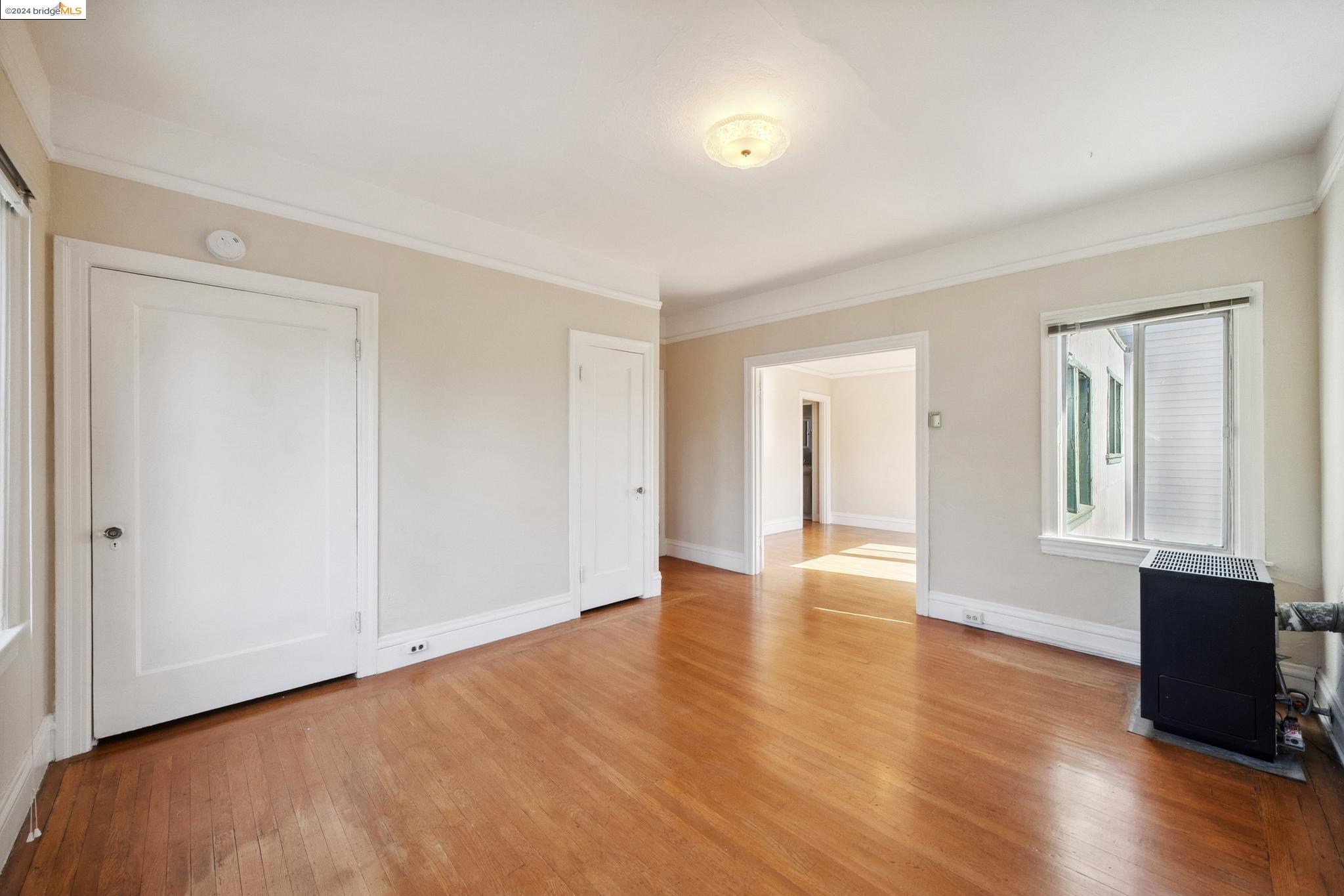 Detail Gallery Image 39 of 45 For 309 63rd St, Oakland,  CA 94618 - – Beds | – Baths