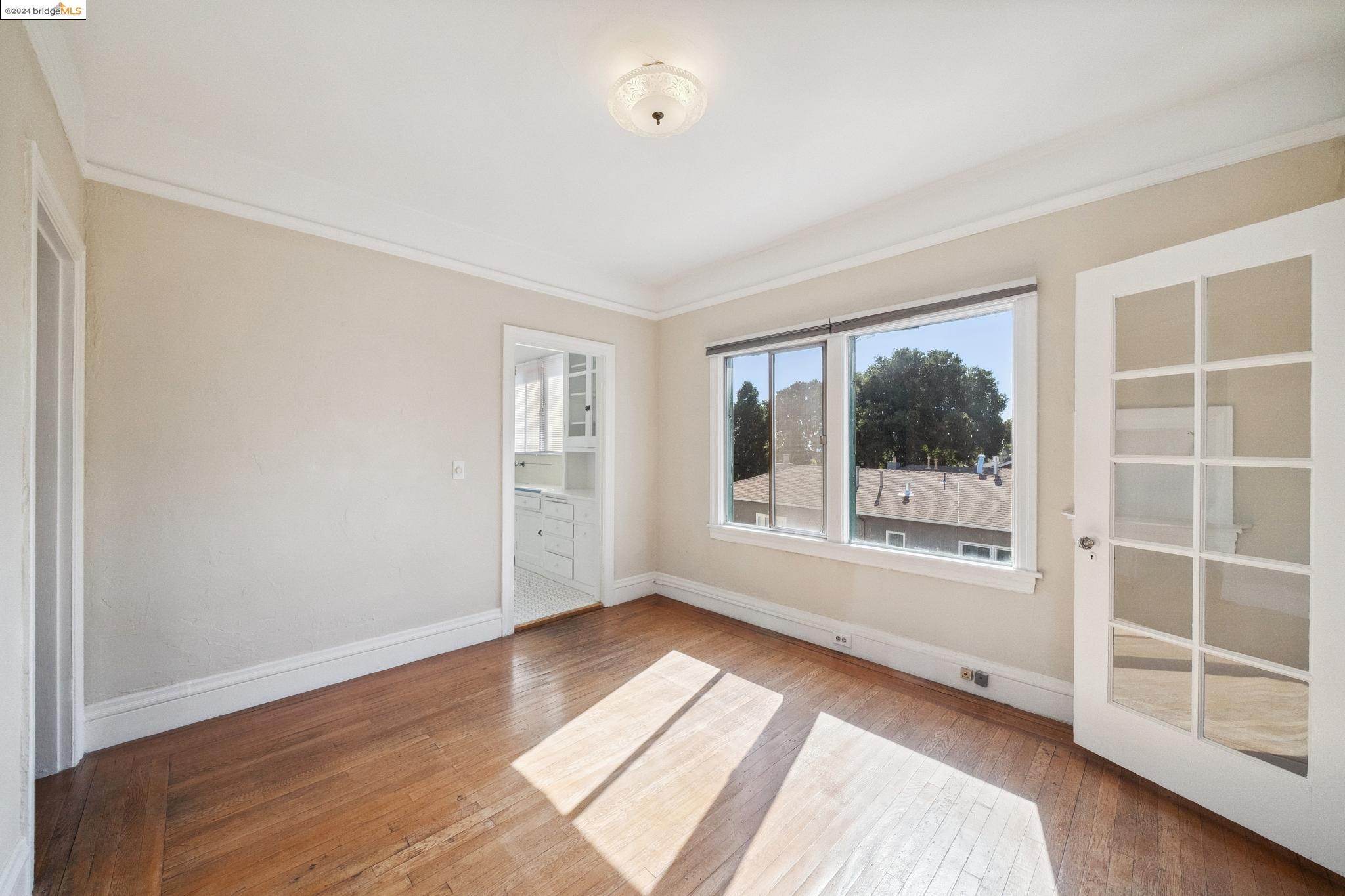 Detail Gallery Image 40 of 45 For 309 63rd St, Oakland,  CA 94618 - – Beds | – Baths
