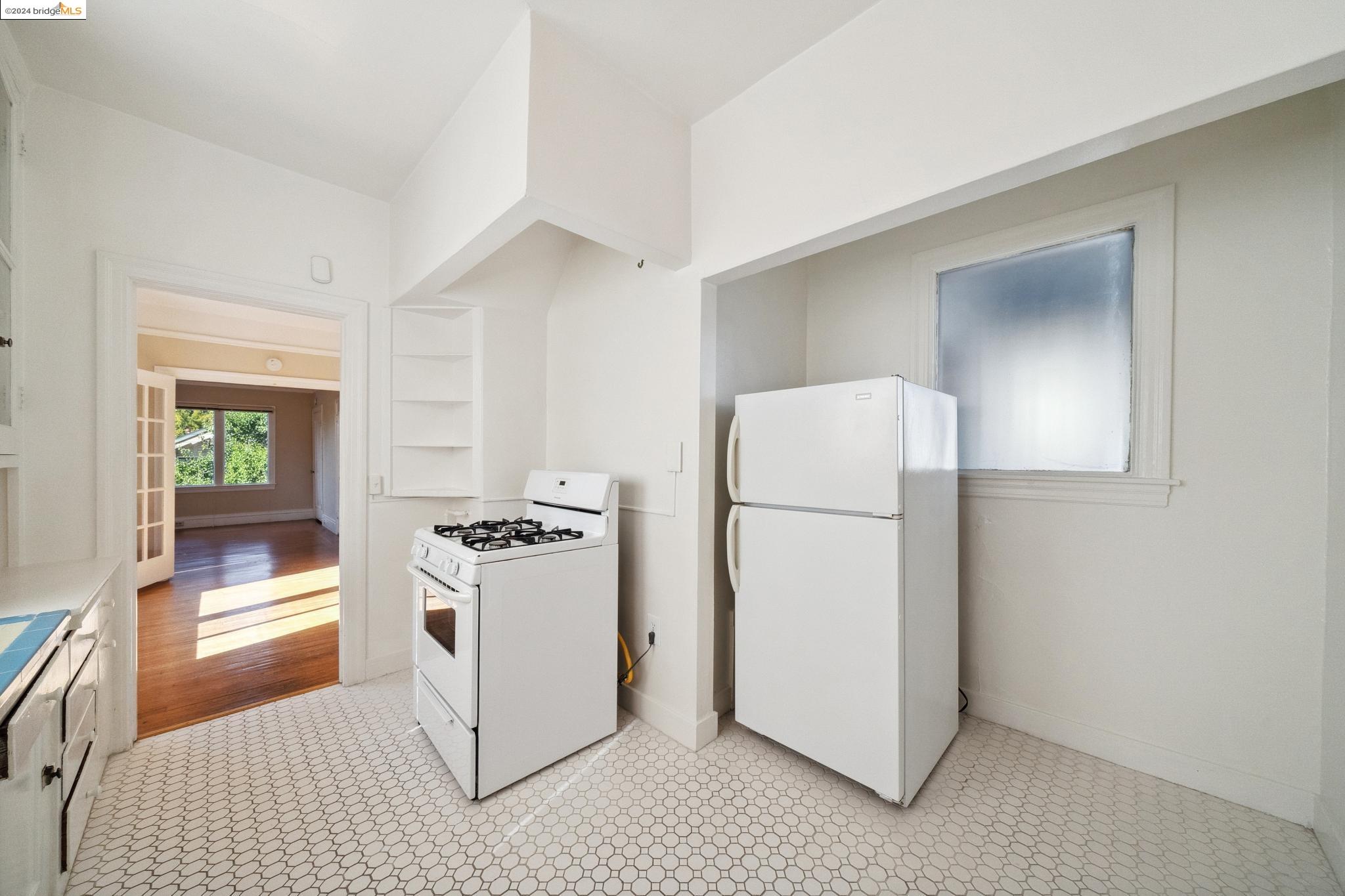Detail Gallery Image 43 of 45 For 309 63rd St, Oakland,  CA 94618 - – Beds | – Baths