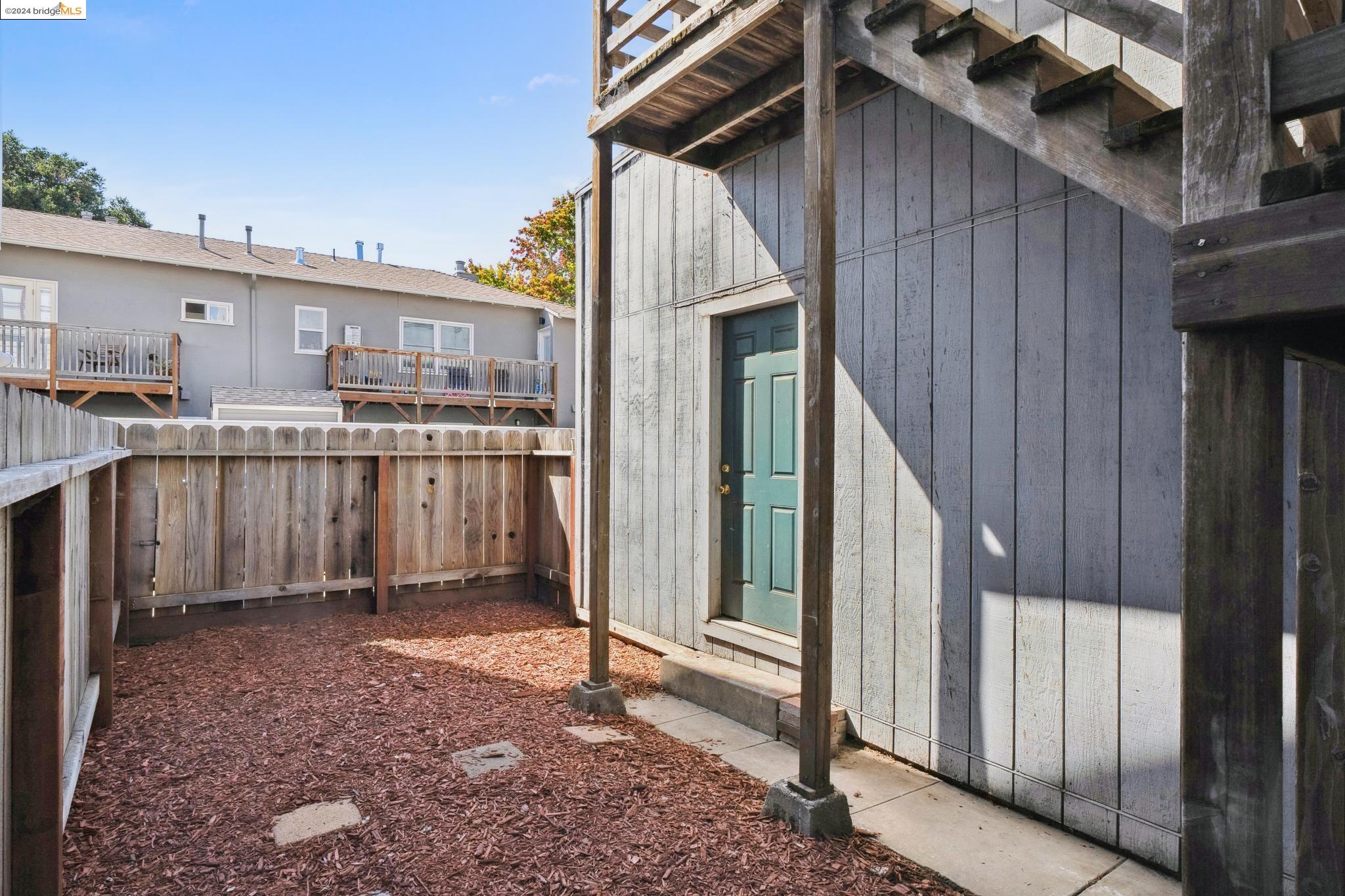 Detail Gallery Image 7 of 45 For 309 63rd St, Oakland,  CA 94618 - – Beds | – Baths