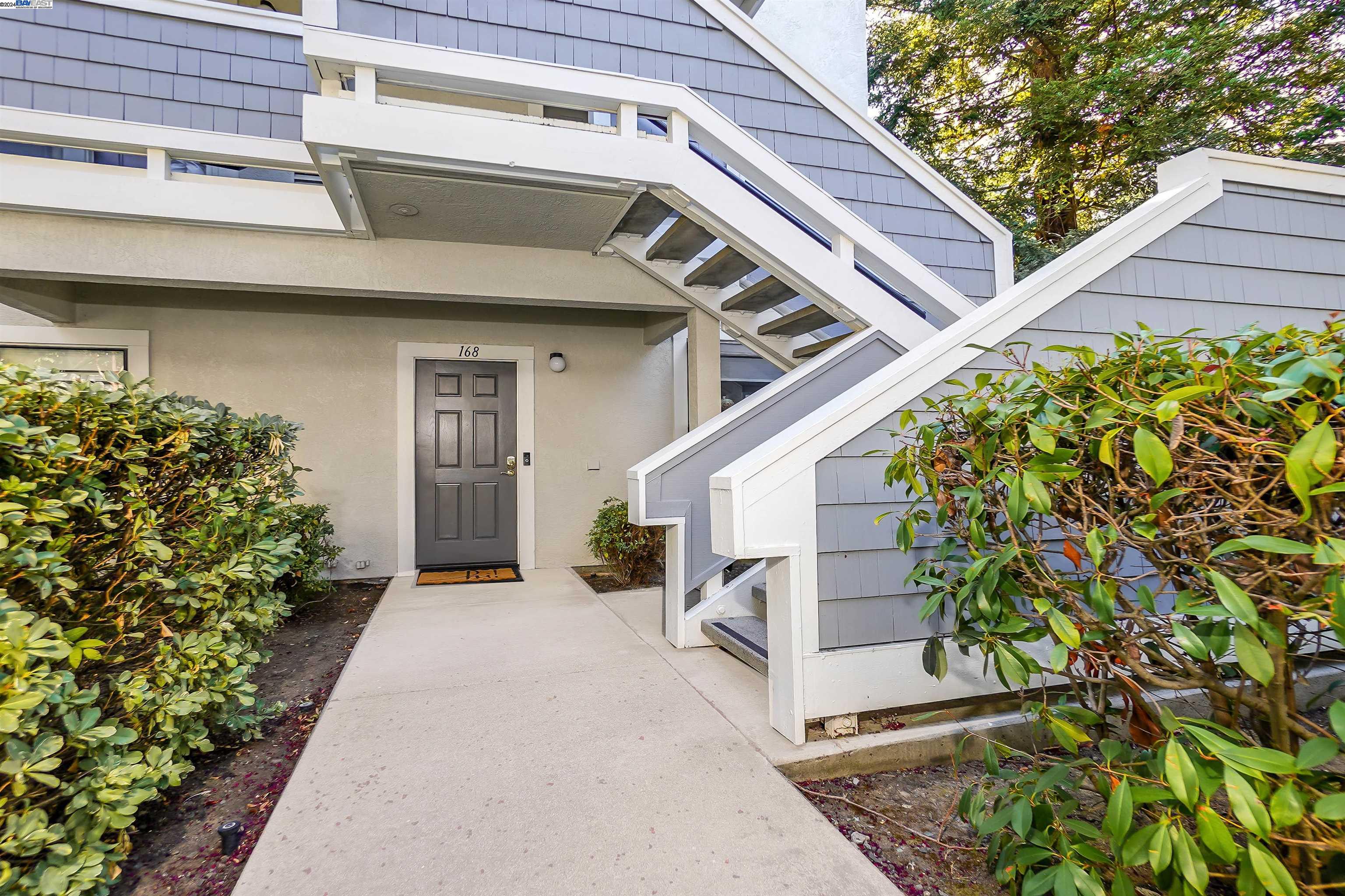 Photo #3: 41072051 Listing 