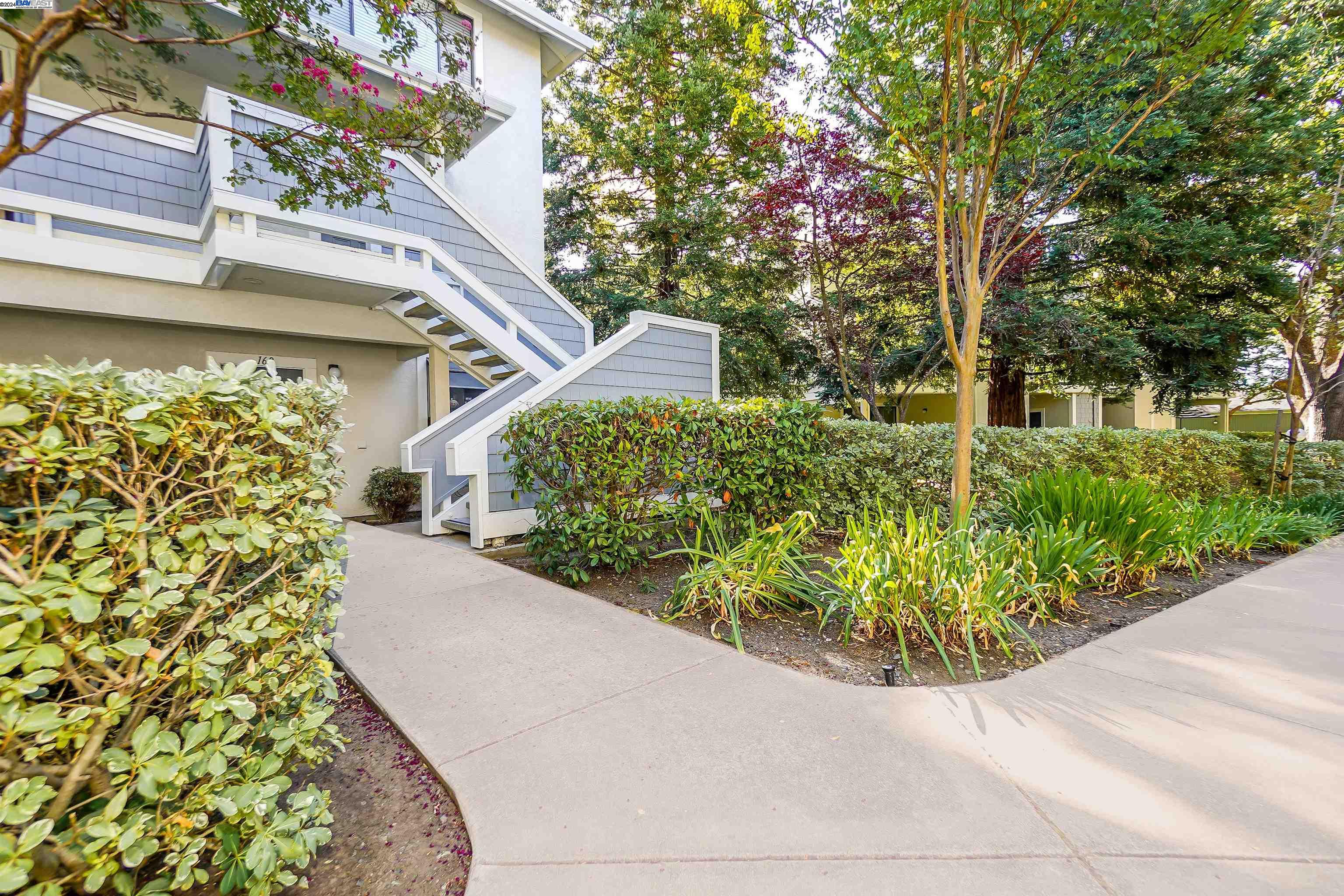 Photo #4: 41072051 Listing 