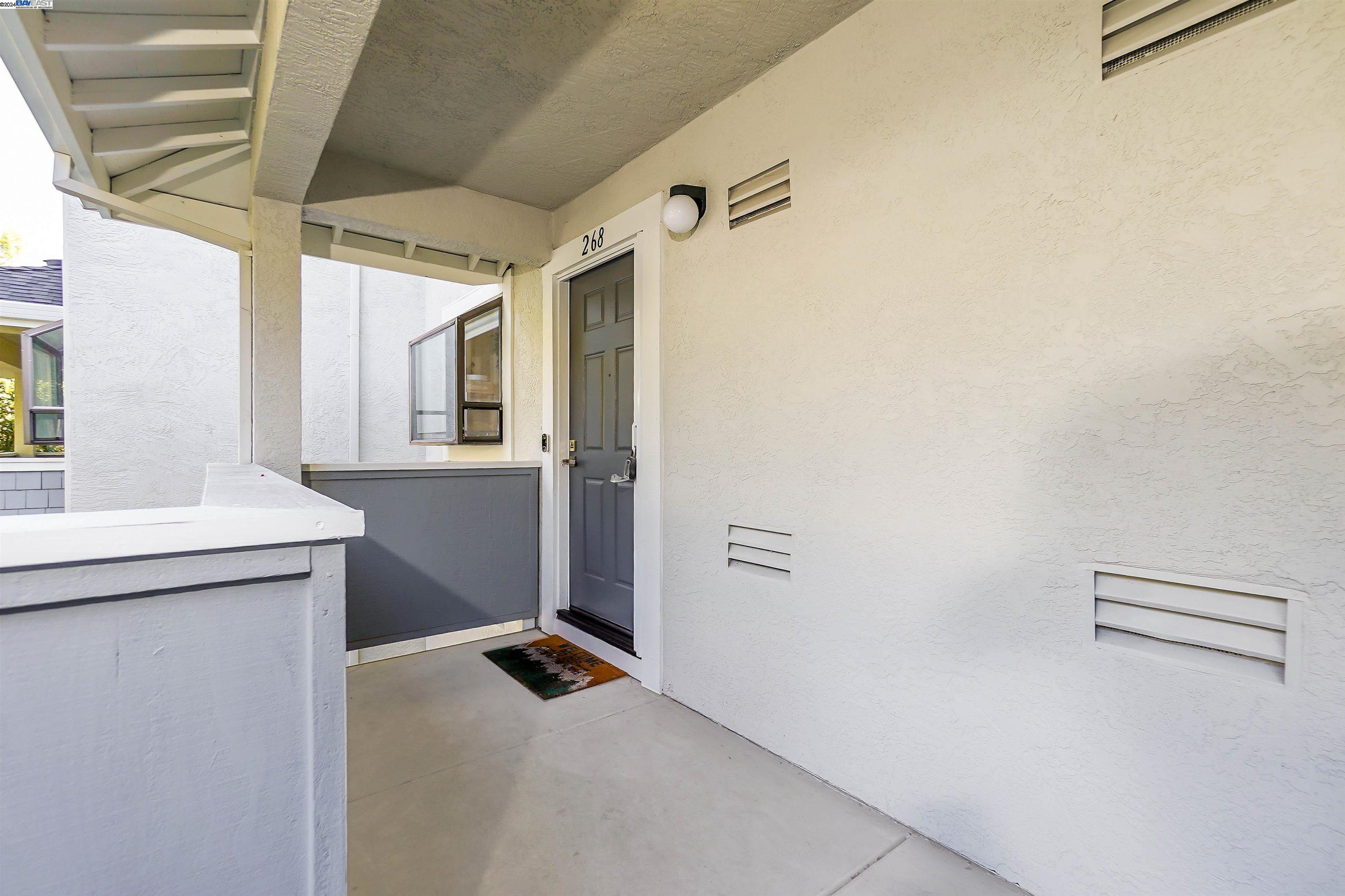 Photo #5: 41072051 Listing 