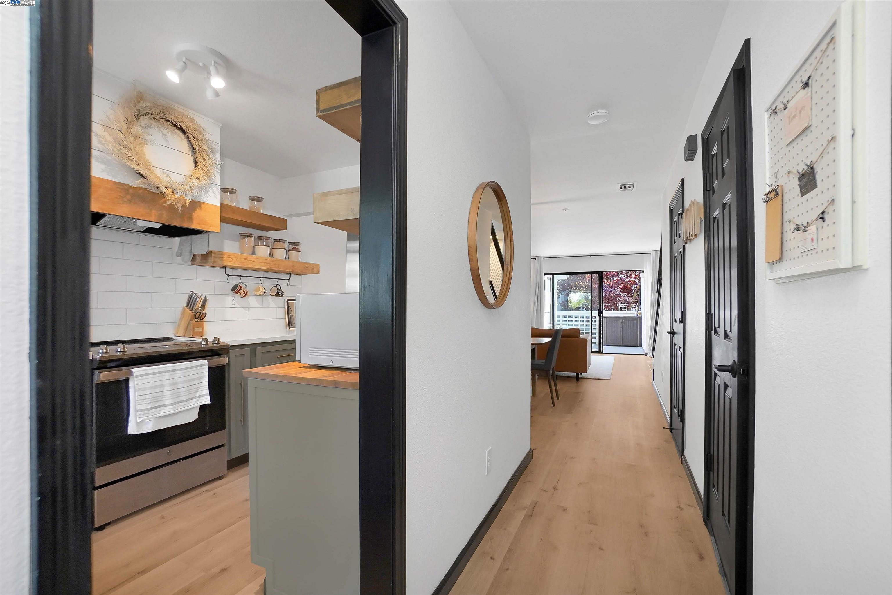 Photo #6: 41072051 Listing 