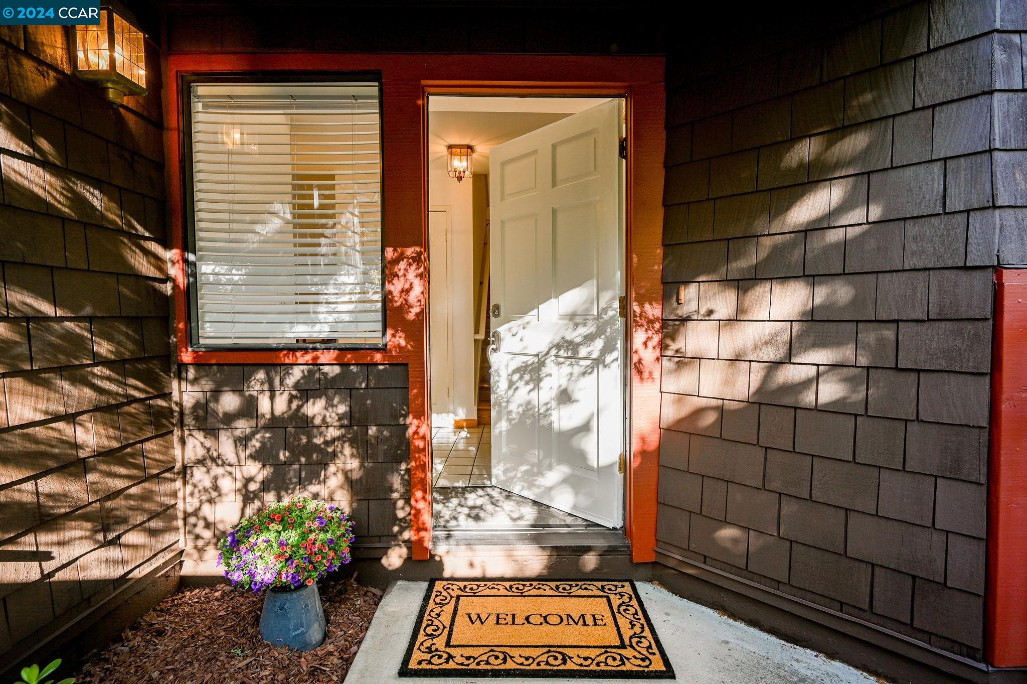 Photo #2: 41072058 Listing 