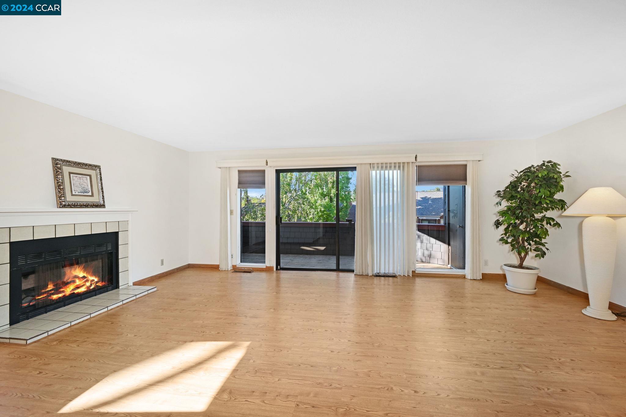 Photo #4: 41072058 Listing 