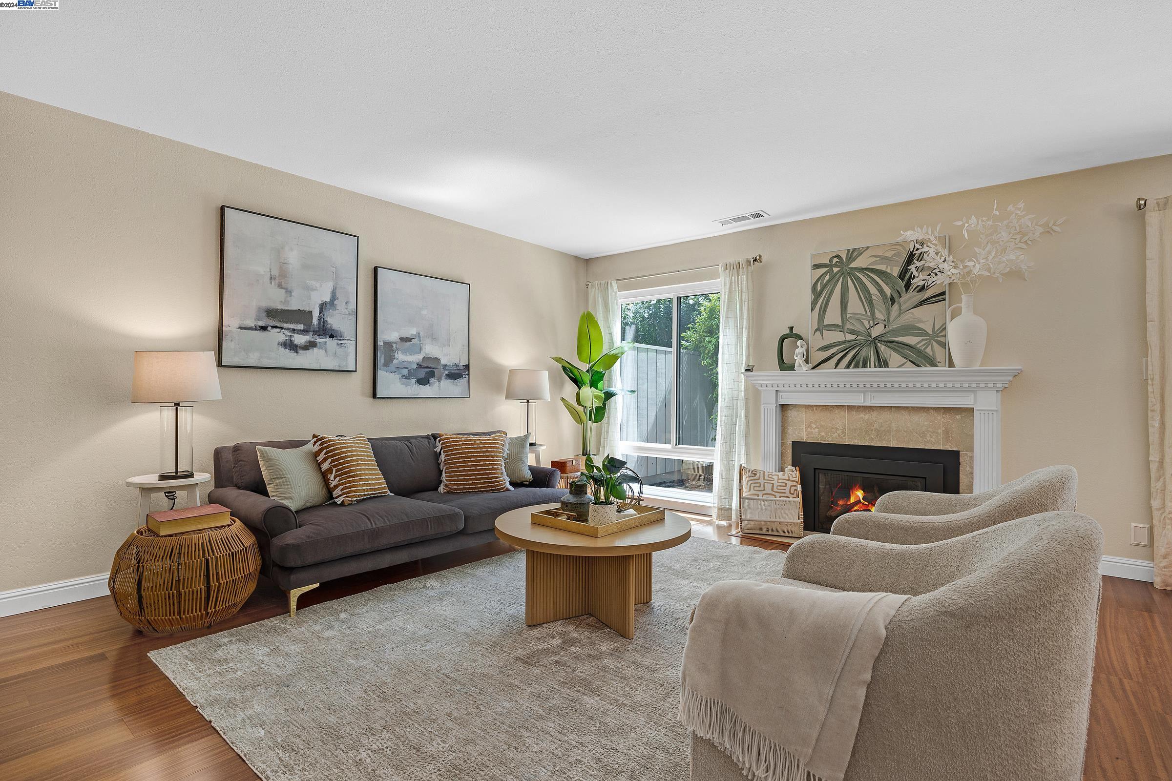 Photo #2: 41072065 Listing 