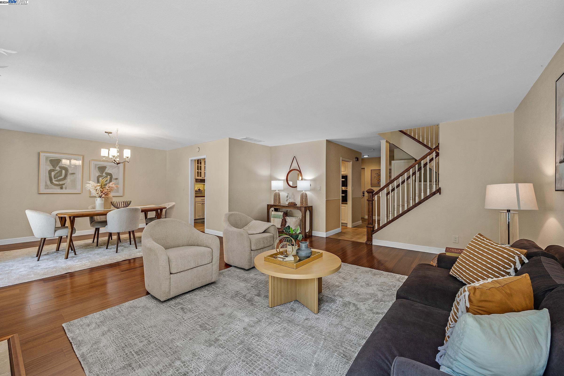 Photo #3: 41072065 Listing 
