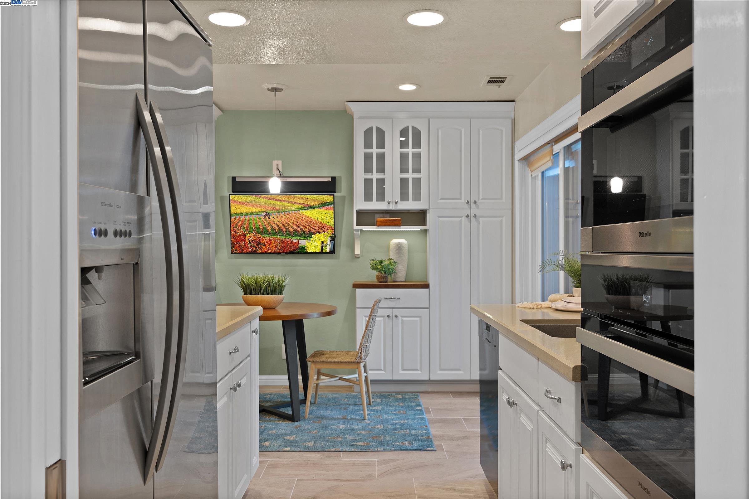 Photo #5: 41072065 Listing 