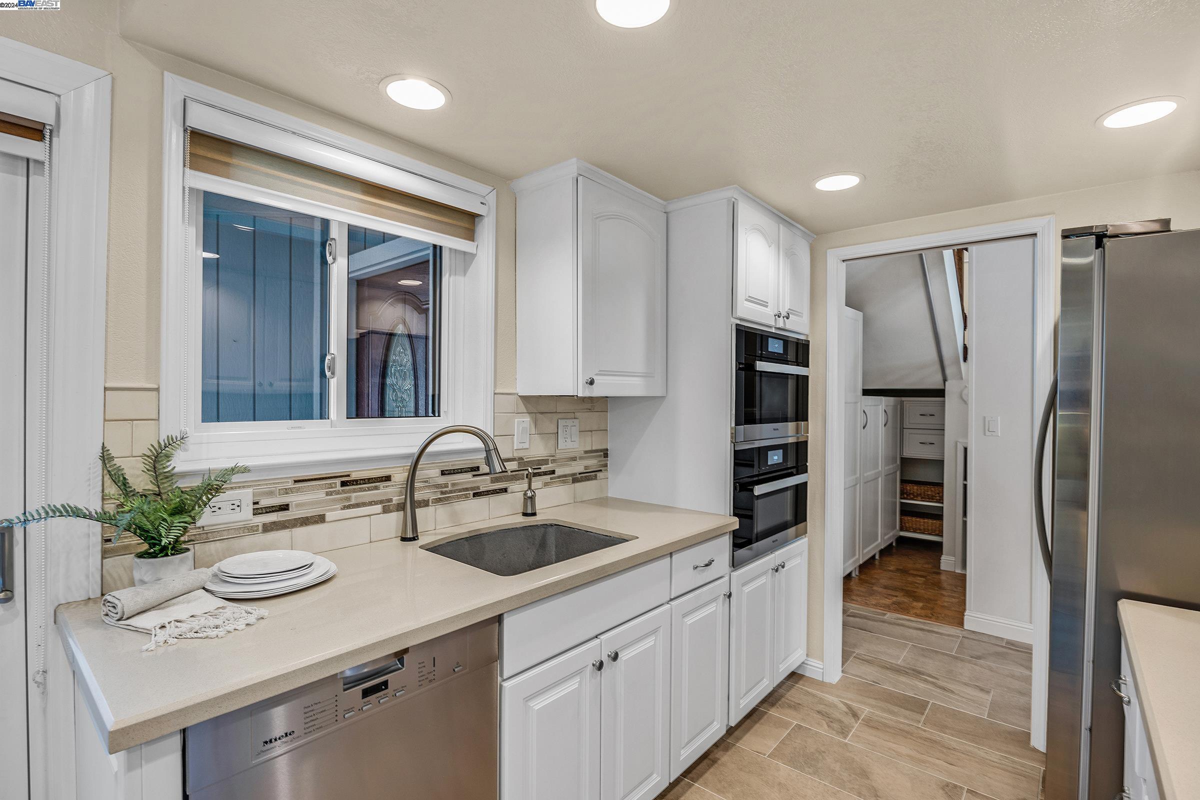Photo #6: 41072065 Listing 