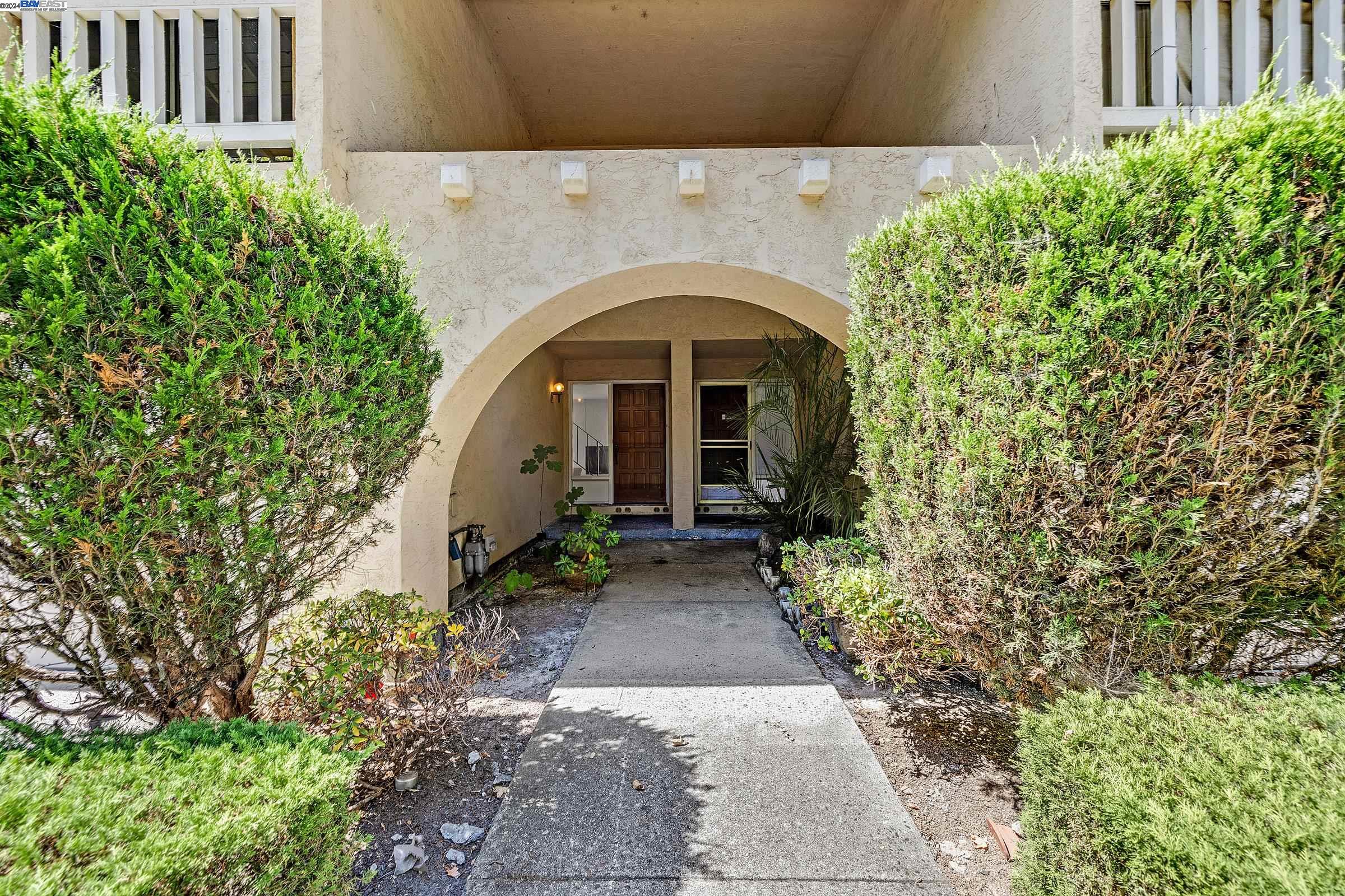 Photo #2: 41072066 Listing 