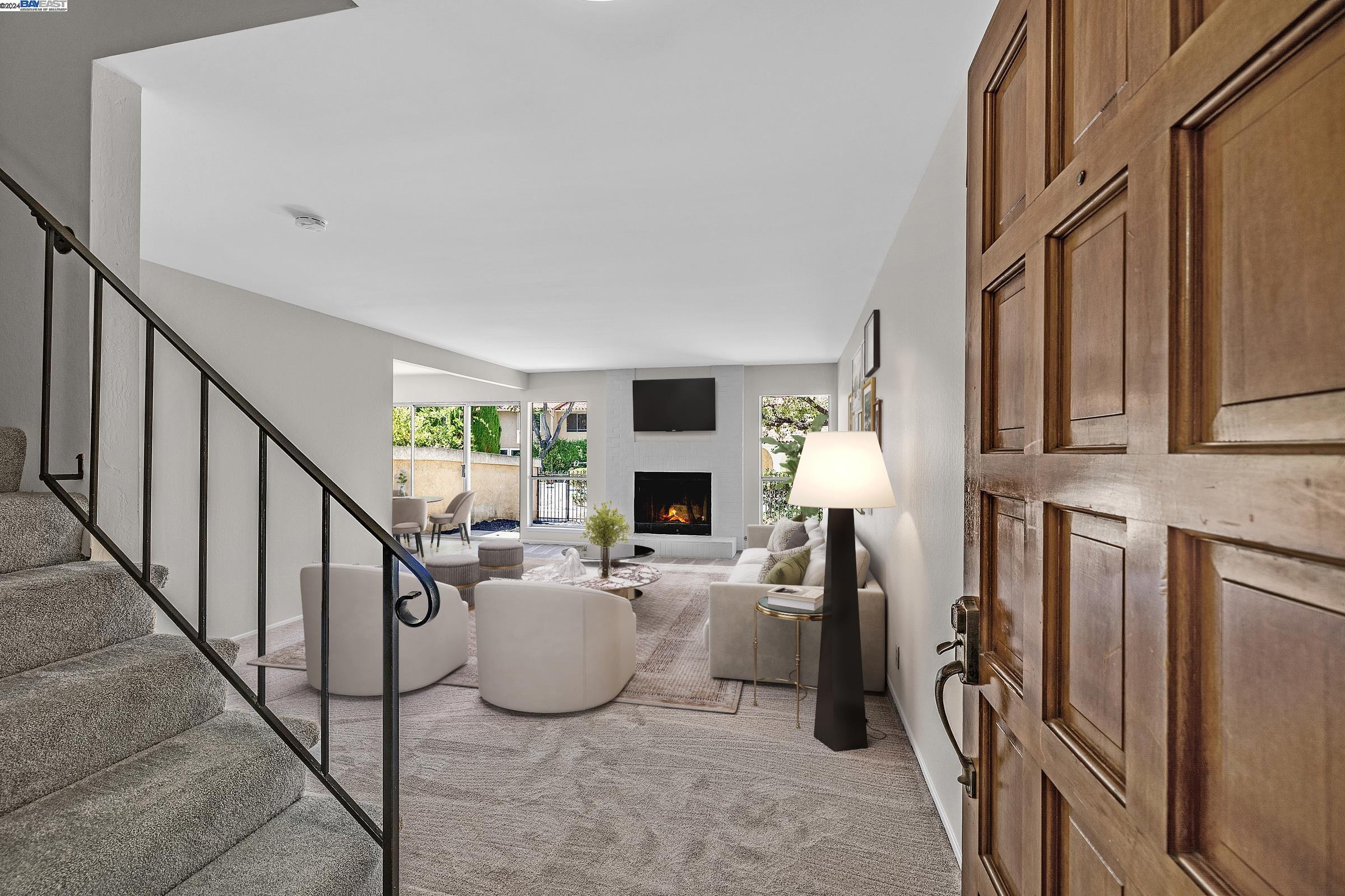 Photo #4: 41072066 Listing 