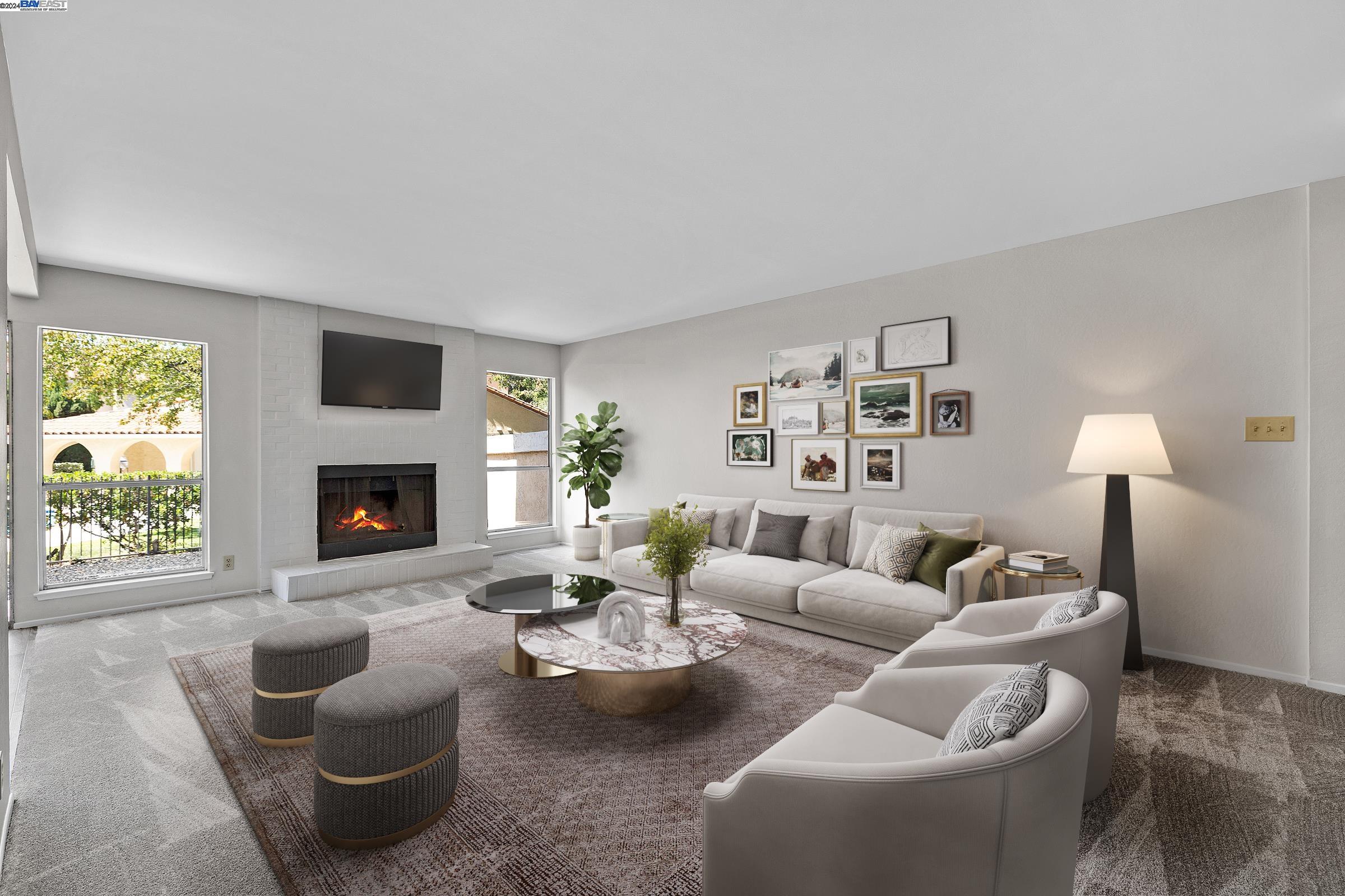Photo #5: 41072066 Listing 