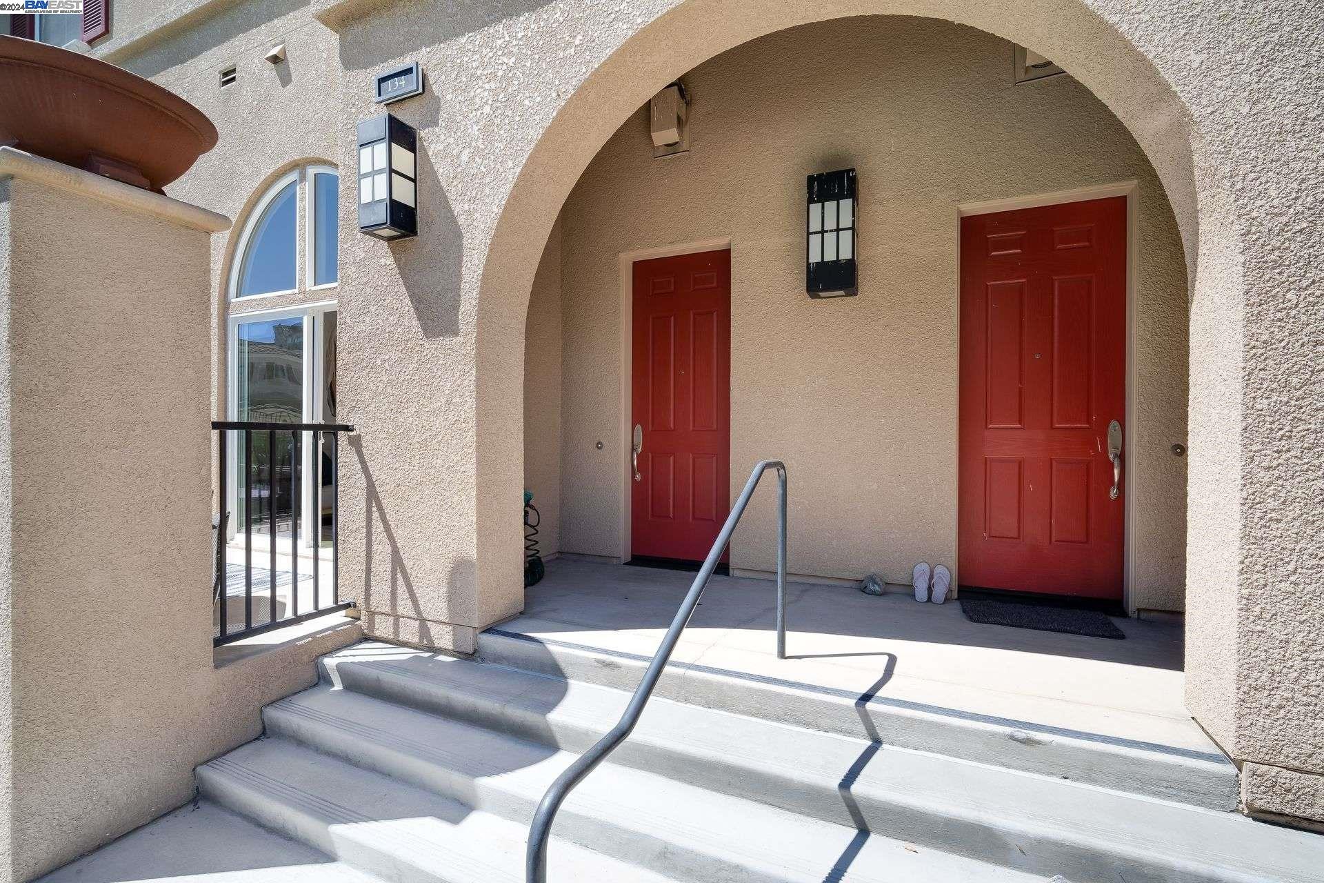 Photo #2: 41072068 Listing 