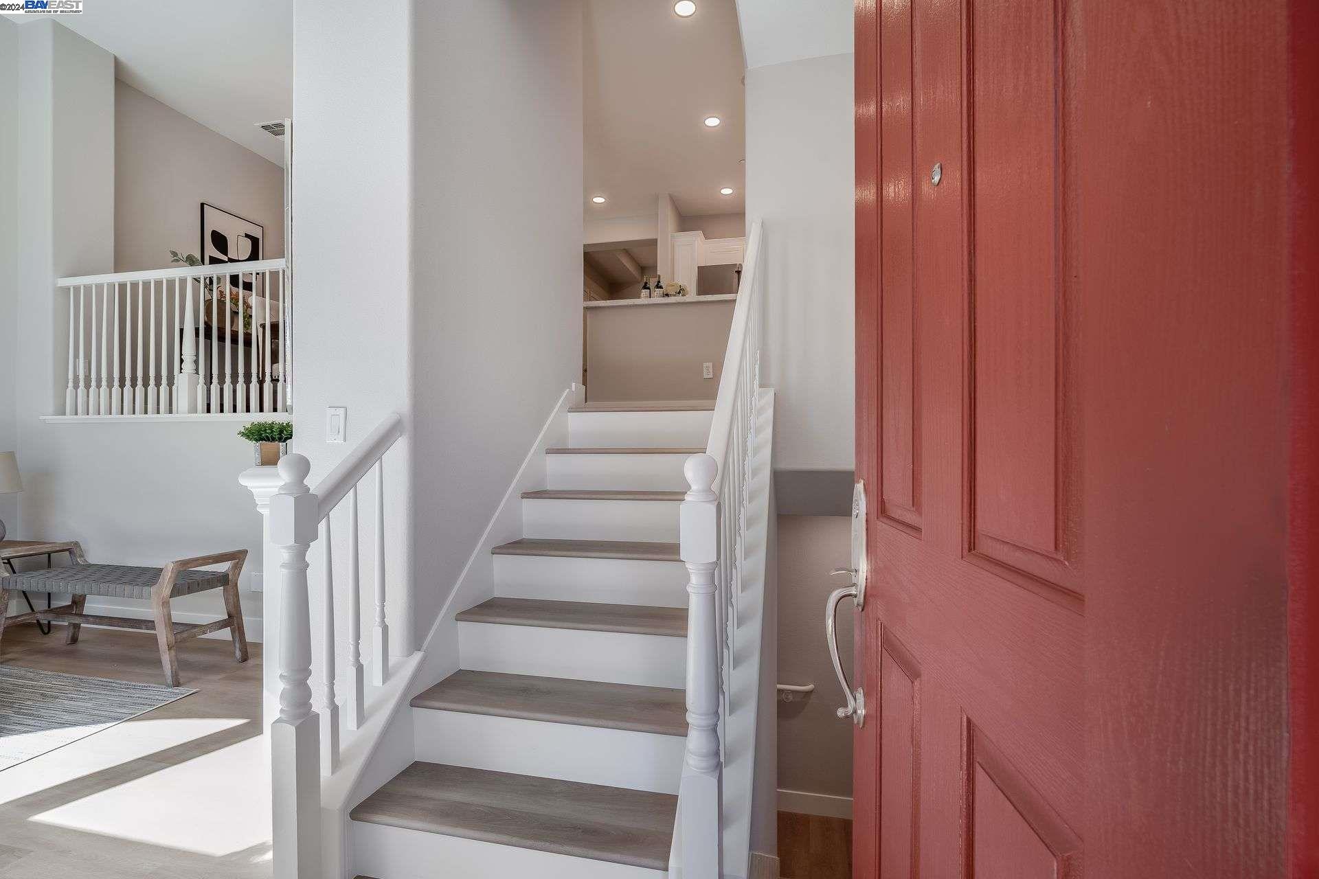 Photo #3: 41072068 Listing 