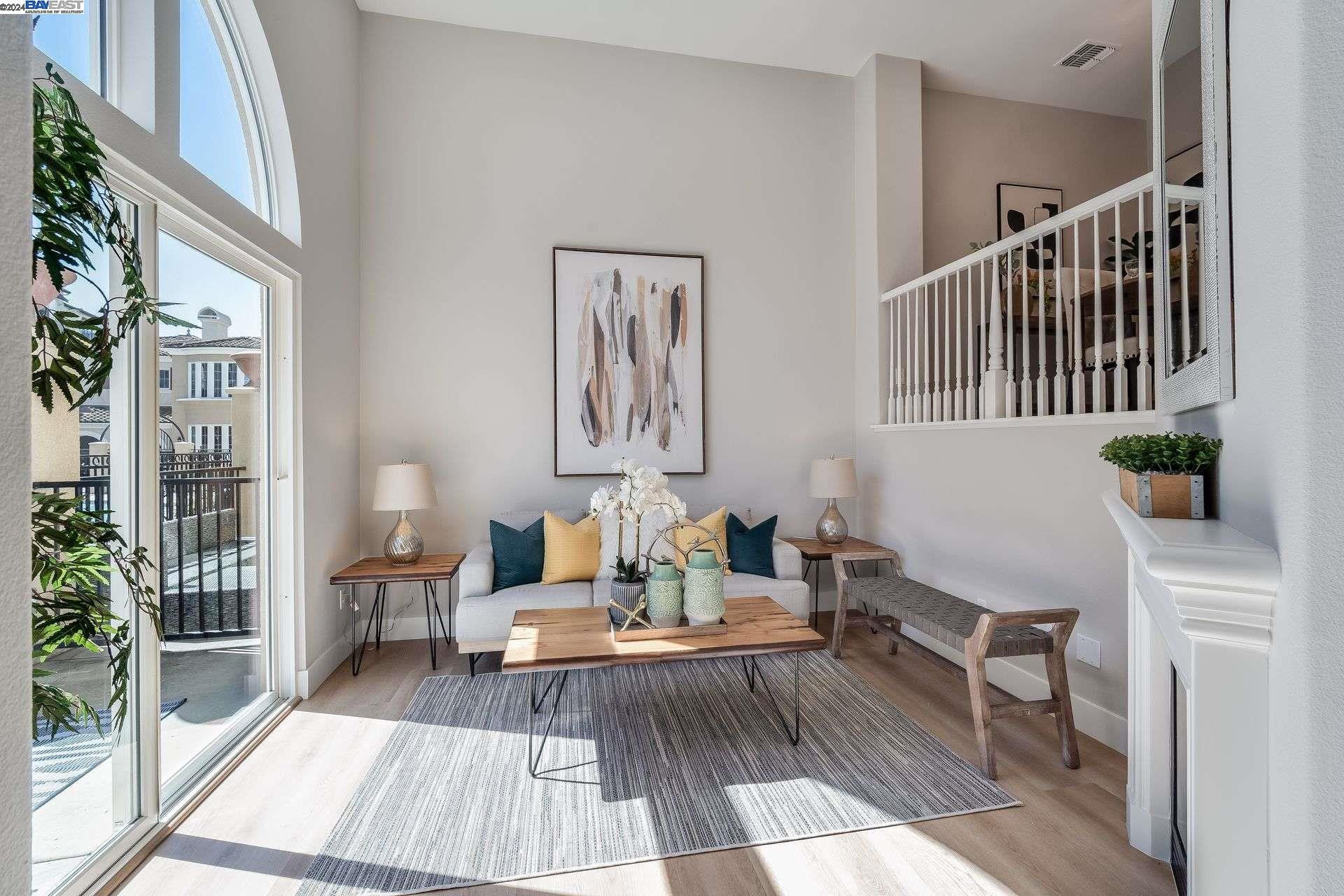 Photo #4: 41072068 Listing 