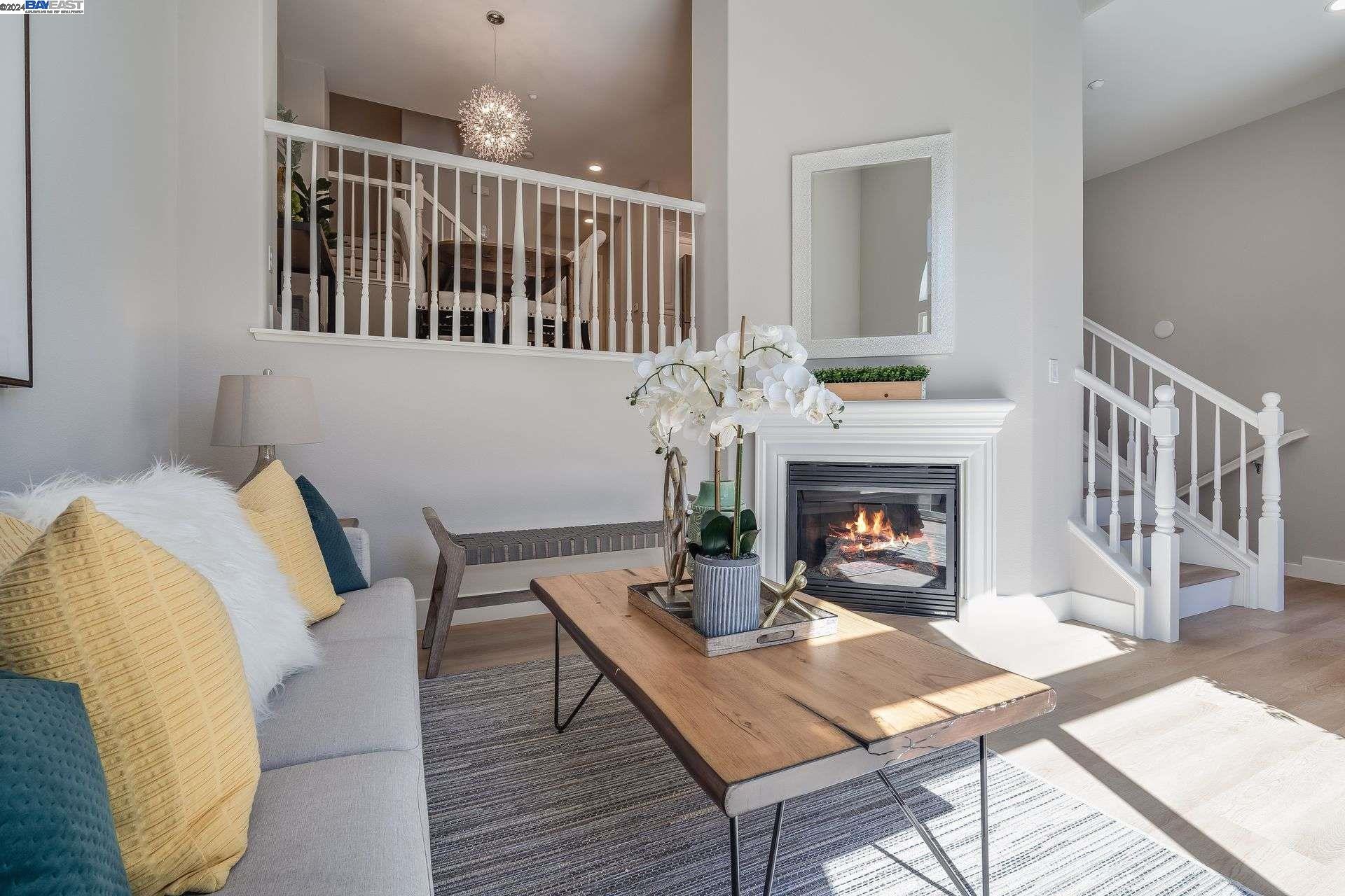 Photo #5: 41072068 Listing 