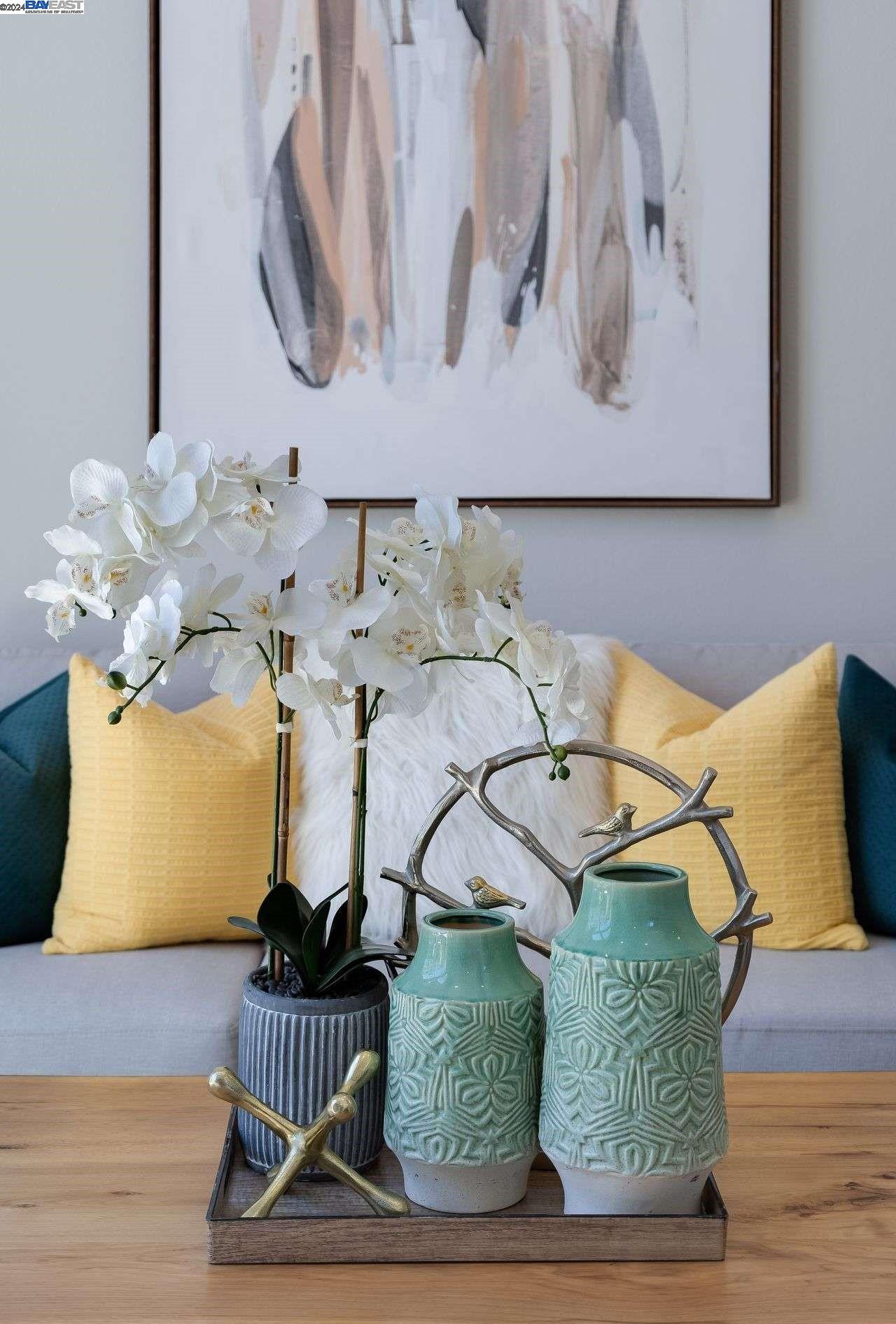 Photo #6: 41072068 Listing 
