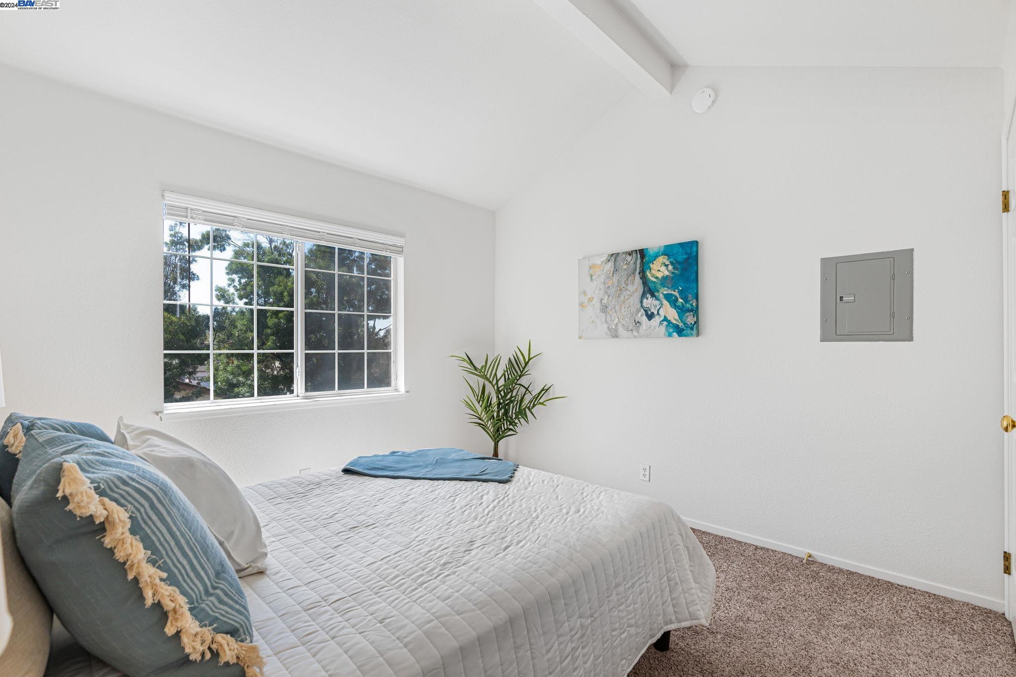 Detail Gallery Image 19 of 27 For 104 Sunnyhills Ct, Milpitas,  CA 95035 - 2 Beds | 2 Baths