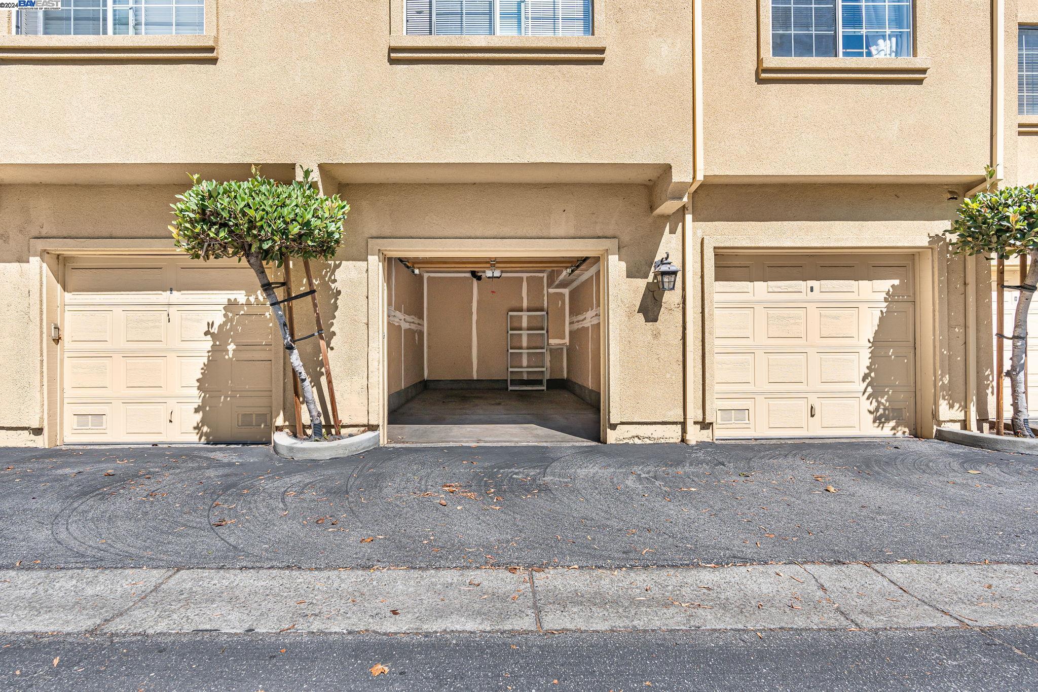 Detail Gallery Image 24 of 27 For 104 Sunnyhills Ct, Milpitas,  CA 95035 - 2 Beds | 2 Baths