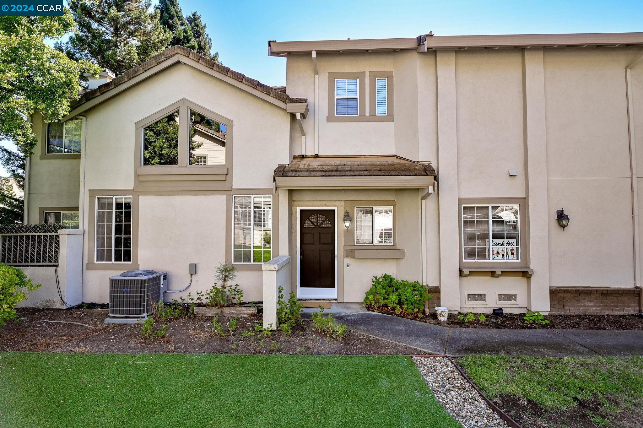 Photo #2: 41072091 Listing 