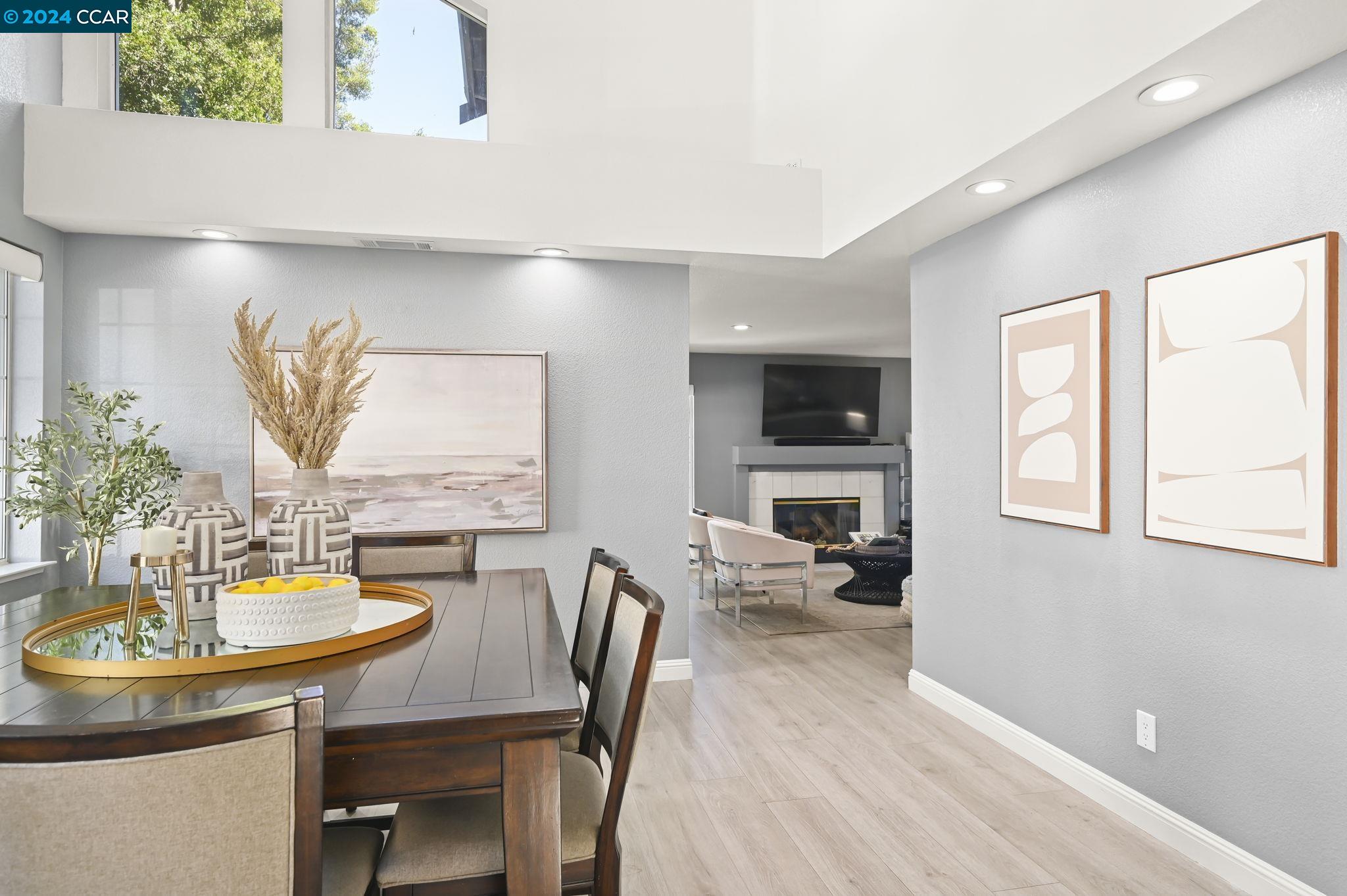 Photo #4: 41072091 Listing 