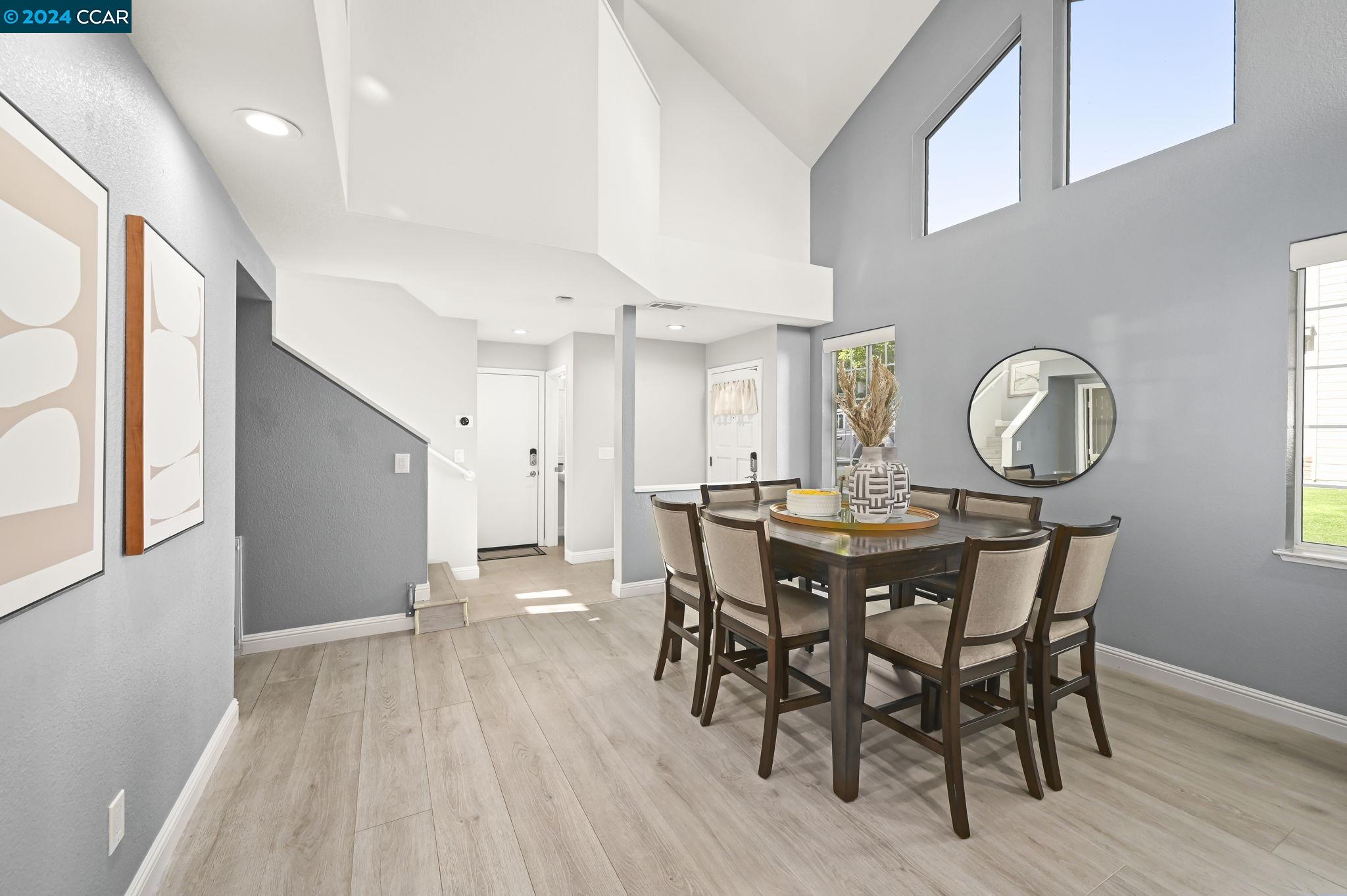 Photo #5: 41072091 Listing 