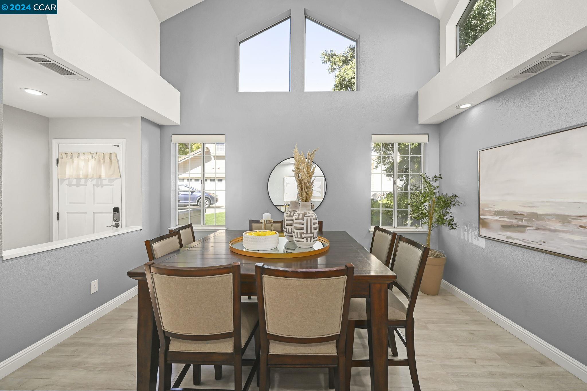 Photo #6: 41072091 Listing 