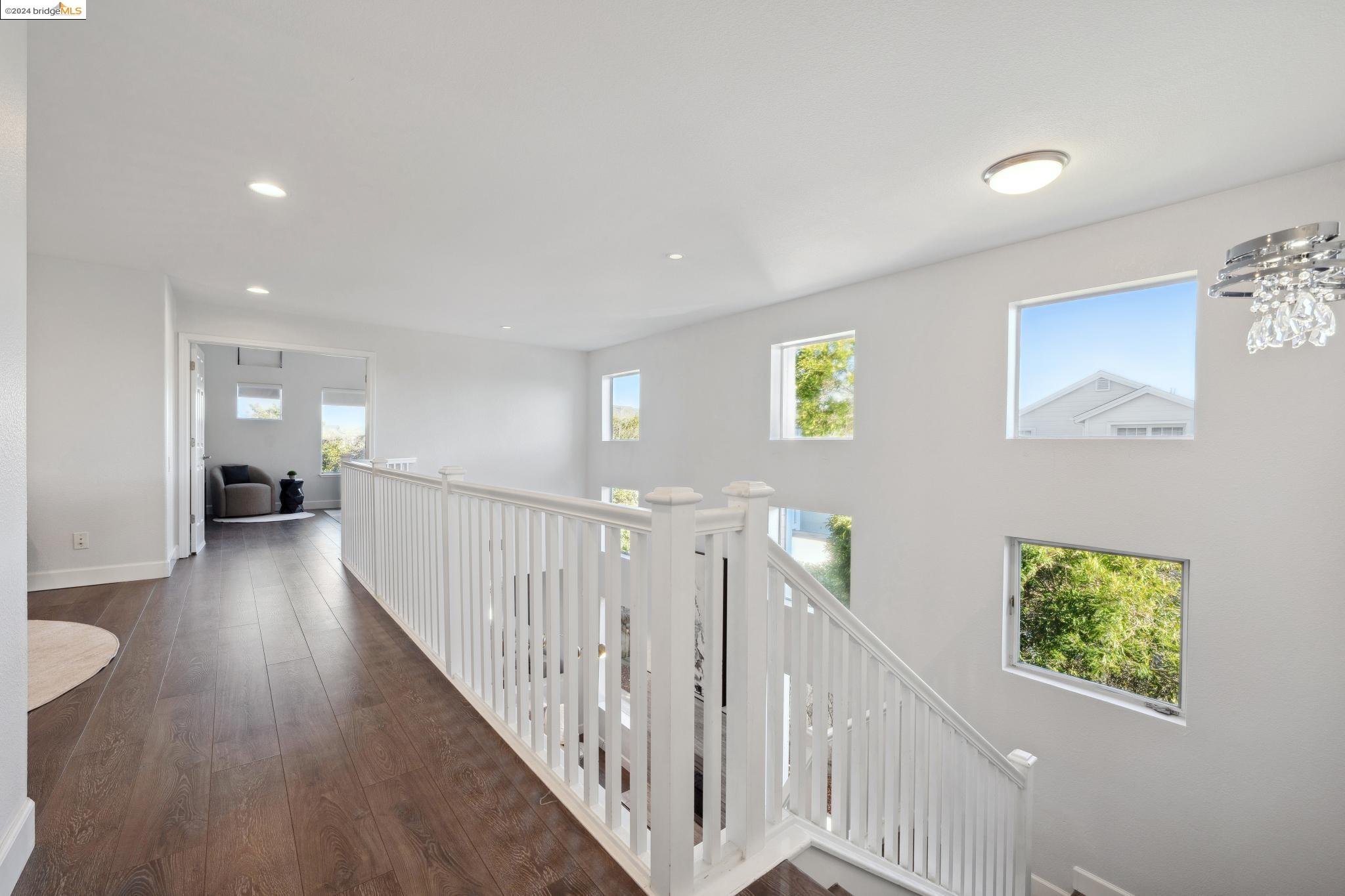 Detail Gallery Image 19 of 60 For 54 Southwind Cir, Richmond,  CA 94804 - 4 Beds | 2/1 Baths