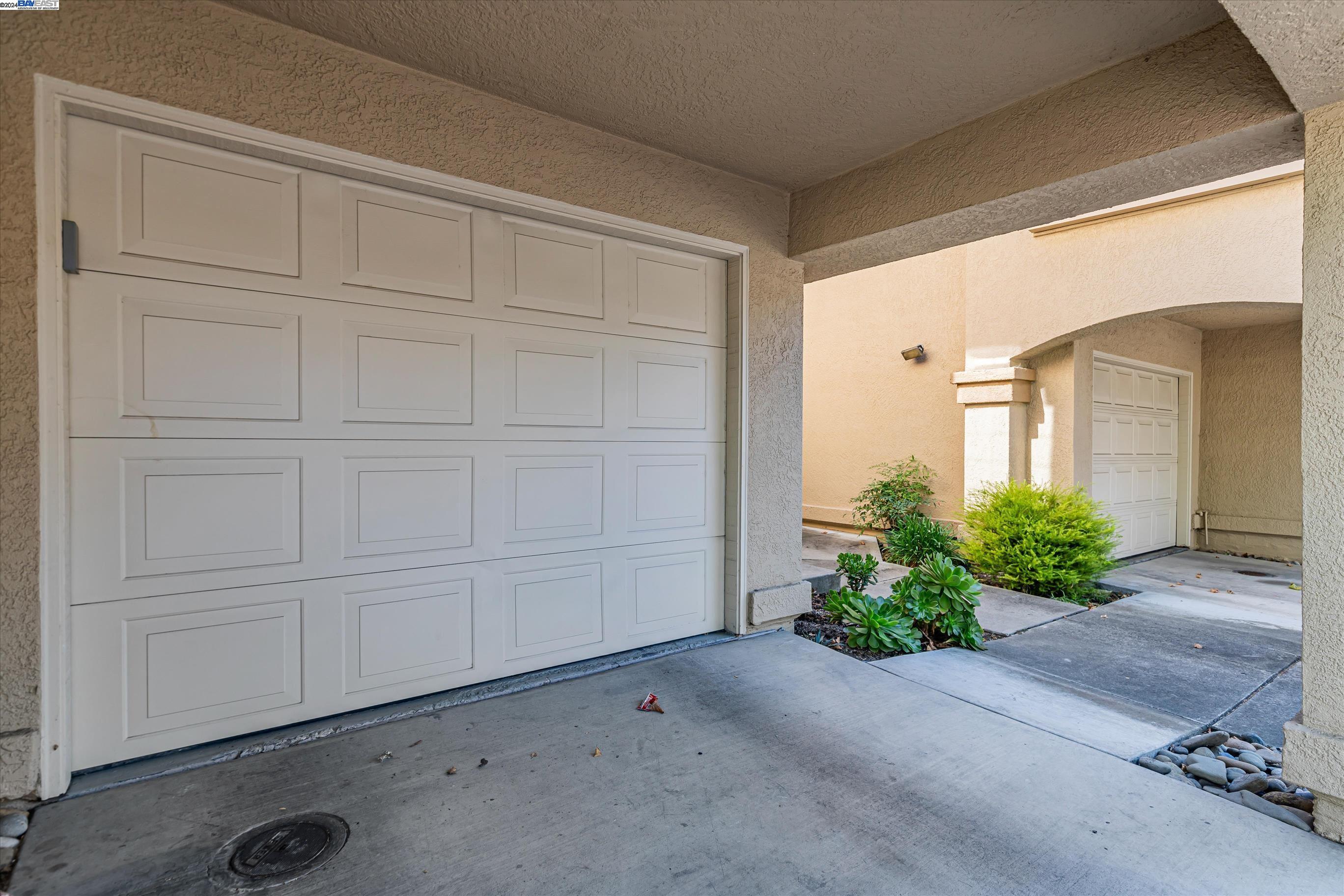 Photo #4: 41072105 Listing 