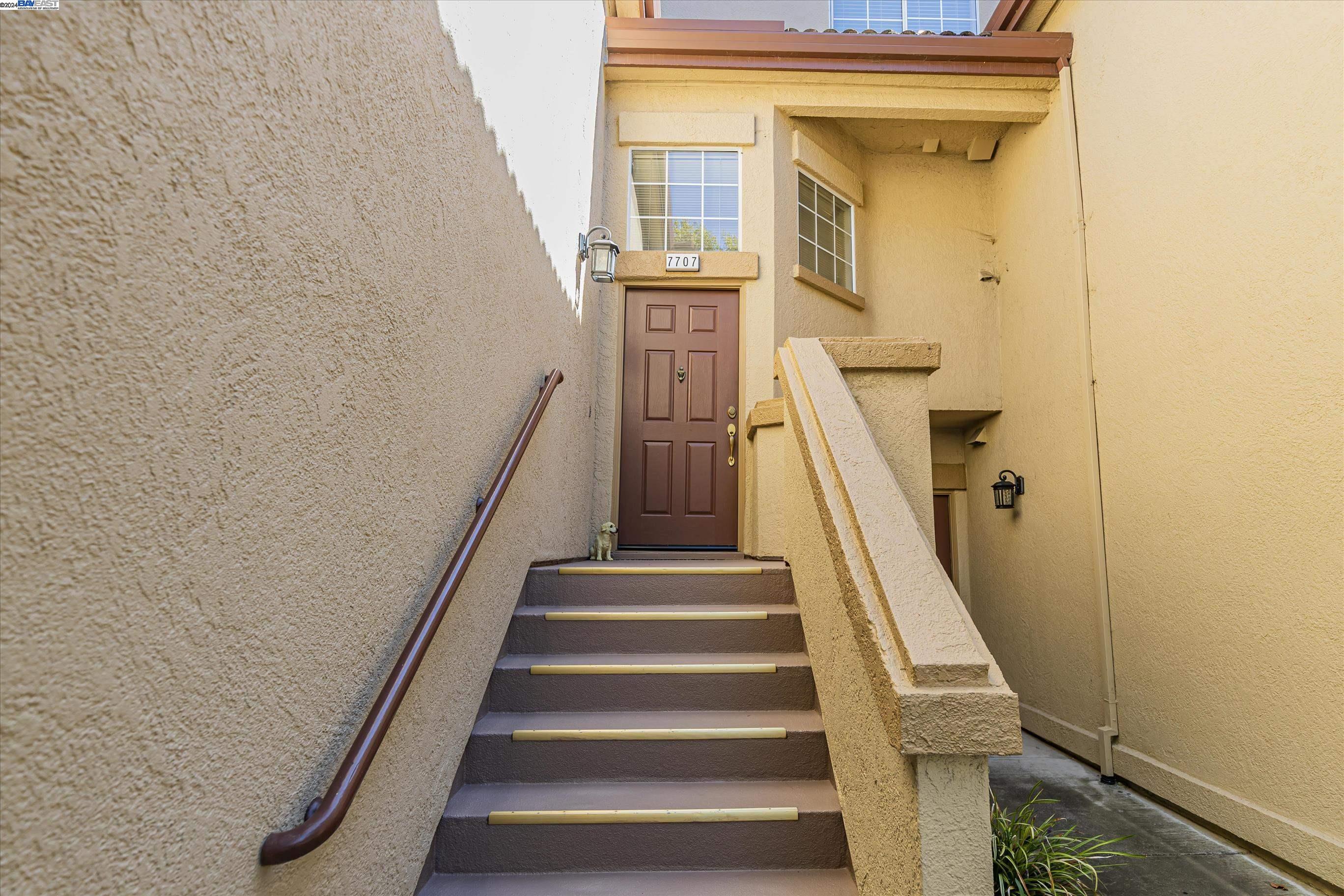 Photo #5: 41072105 Listing 