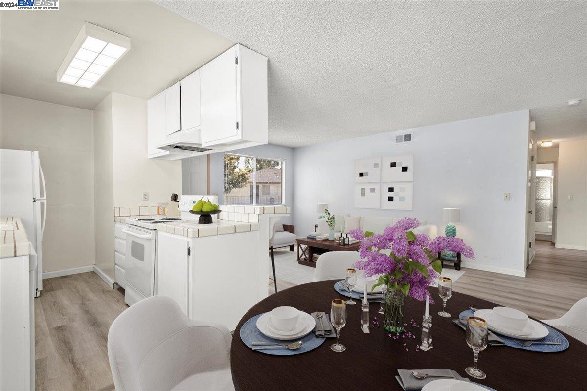 Photo #4: 41072110 Listing 