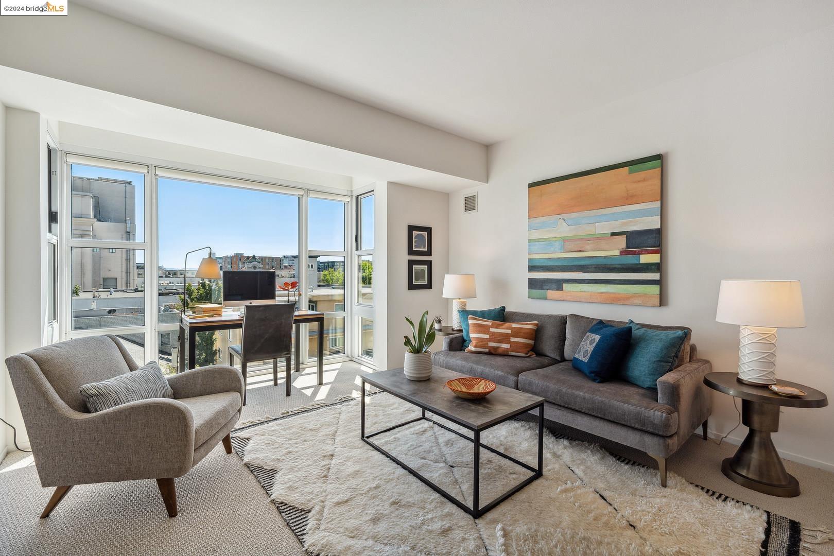 More Details about MLS # 41072111 : 1 LAKESIDE # 614